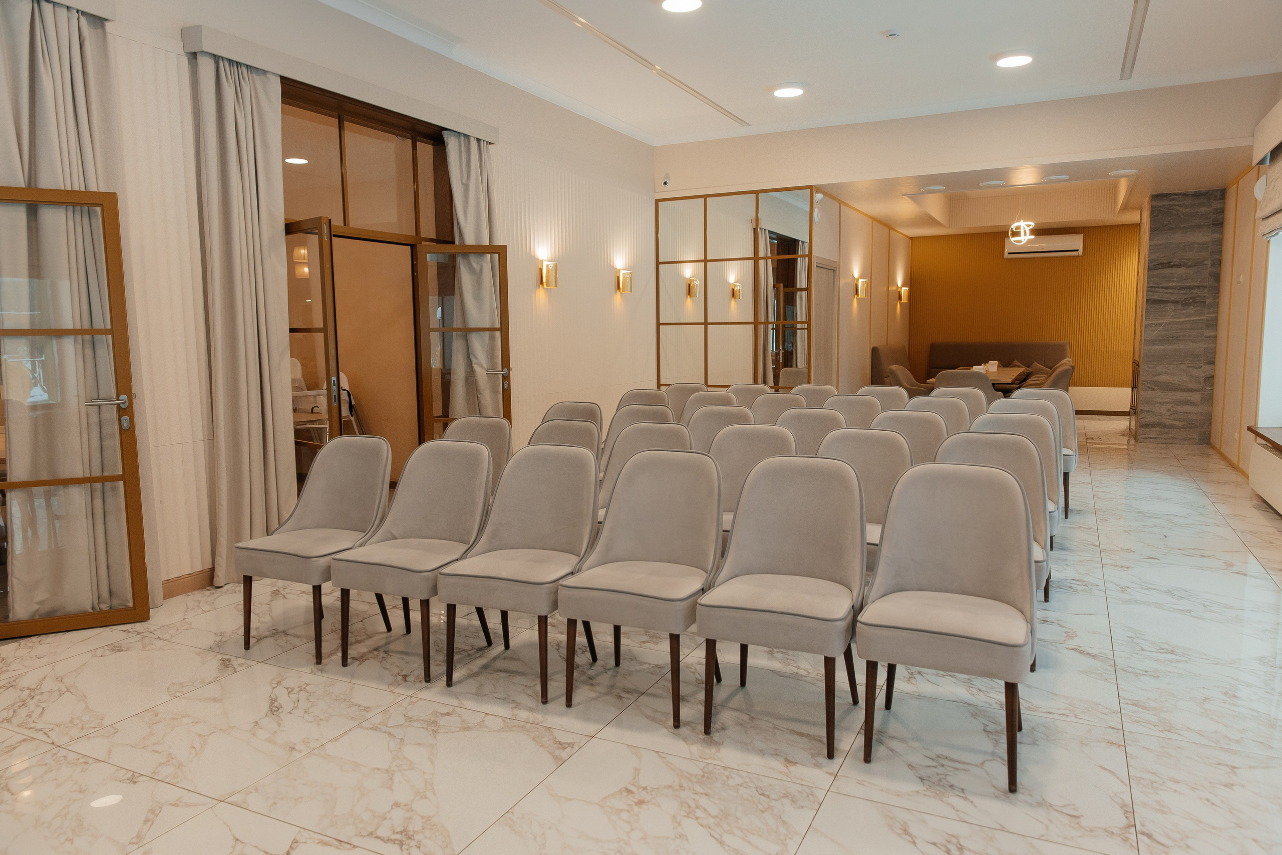 Мечта, Термы, Сказка. Детков Николай — фотограф в Омске