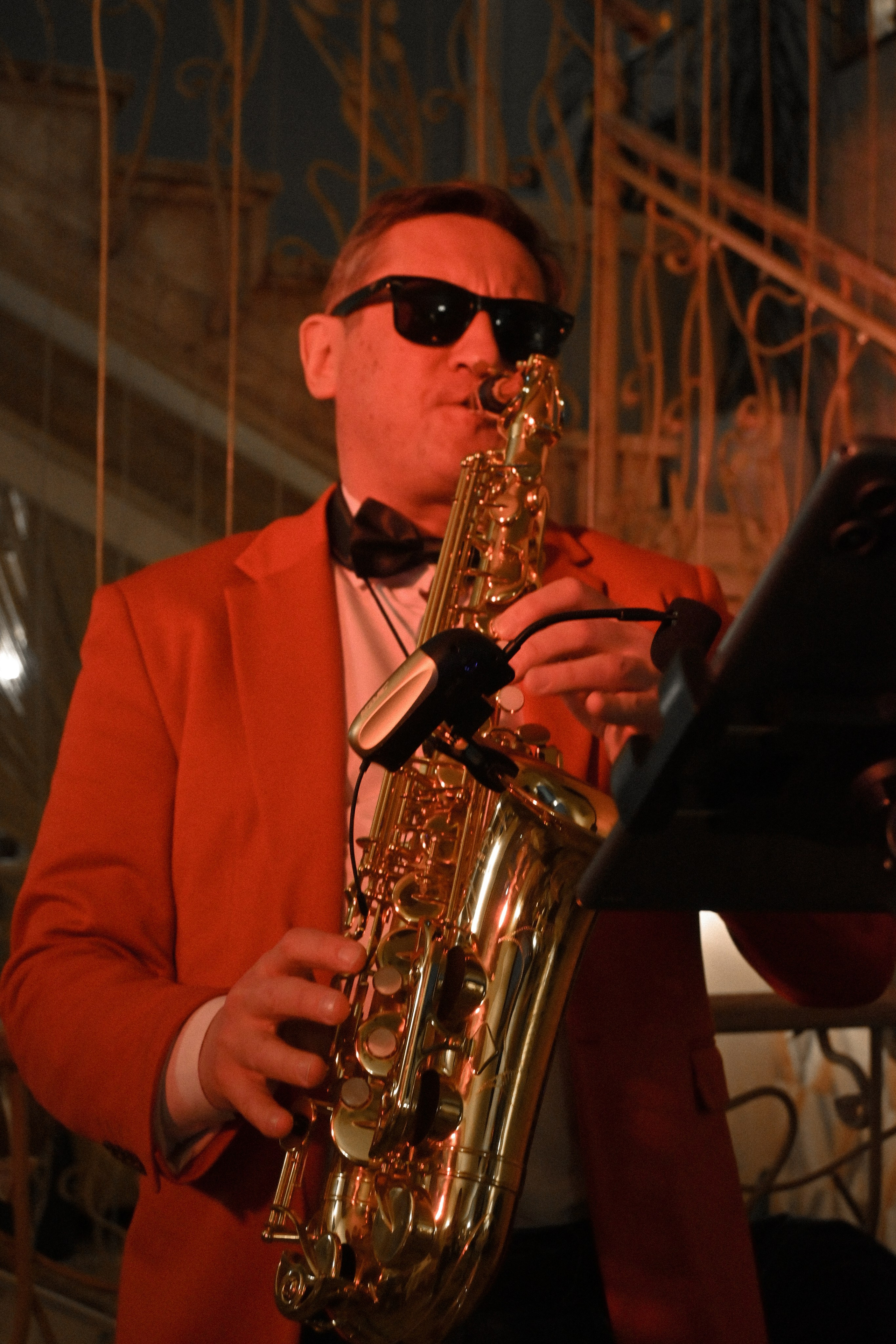 Светские мероприятия. Репортажный и портретный фотограф в Екатеринбурге Luara Lou