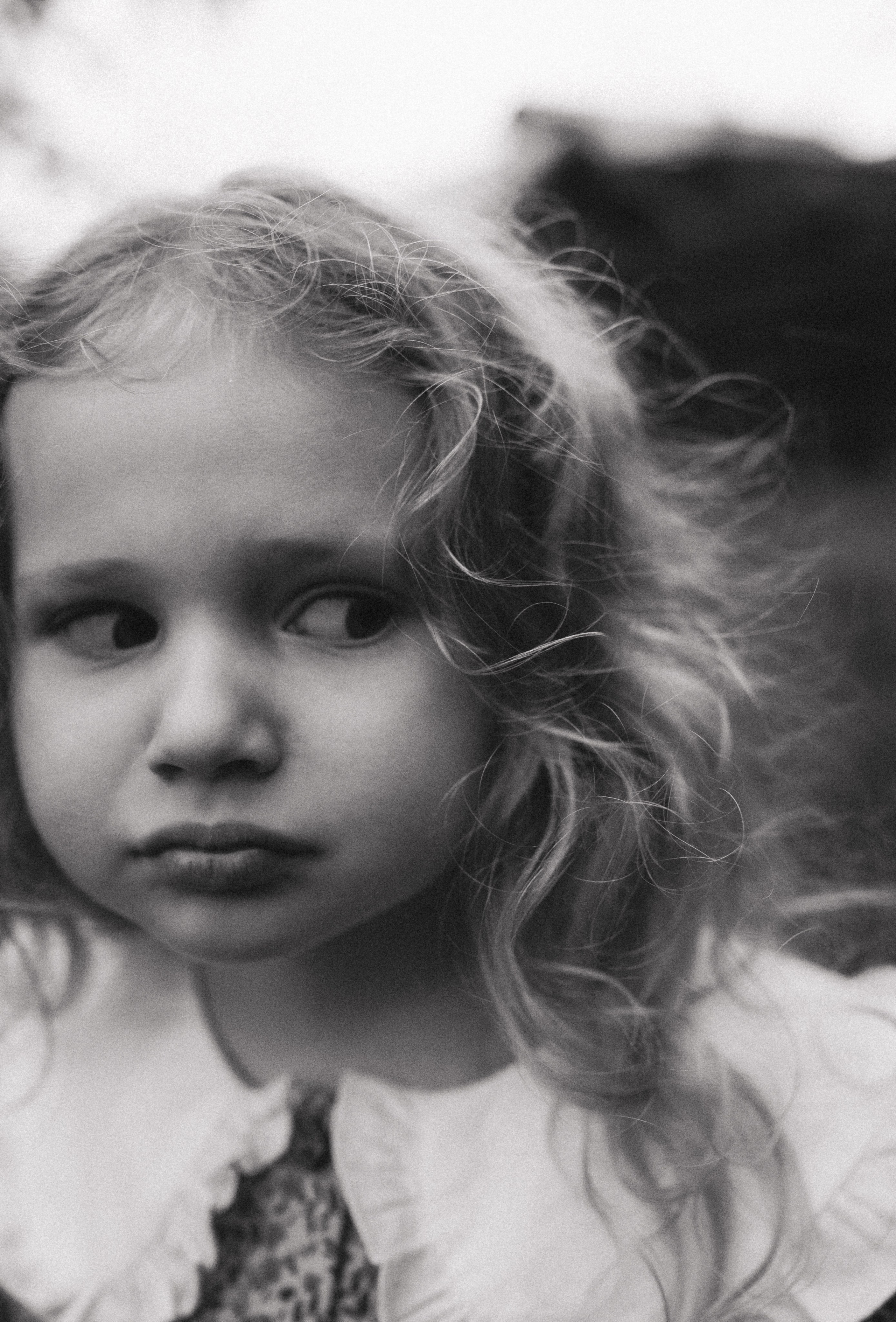 Семейная съемка на улице. Семейный и детский фотограф в Москве Антонина Смирнова