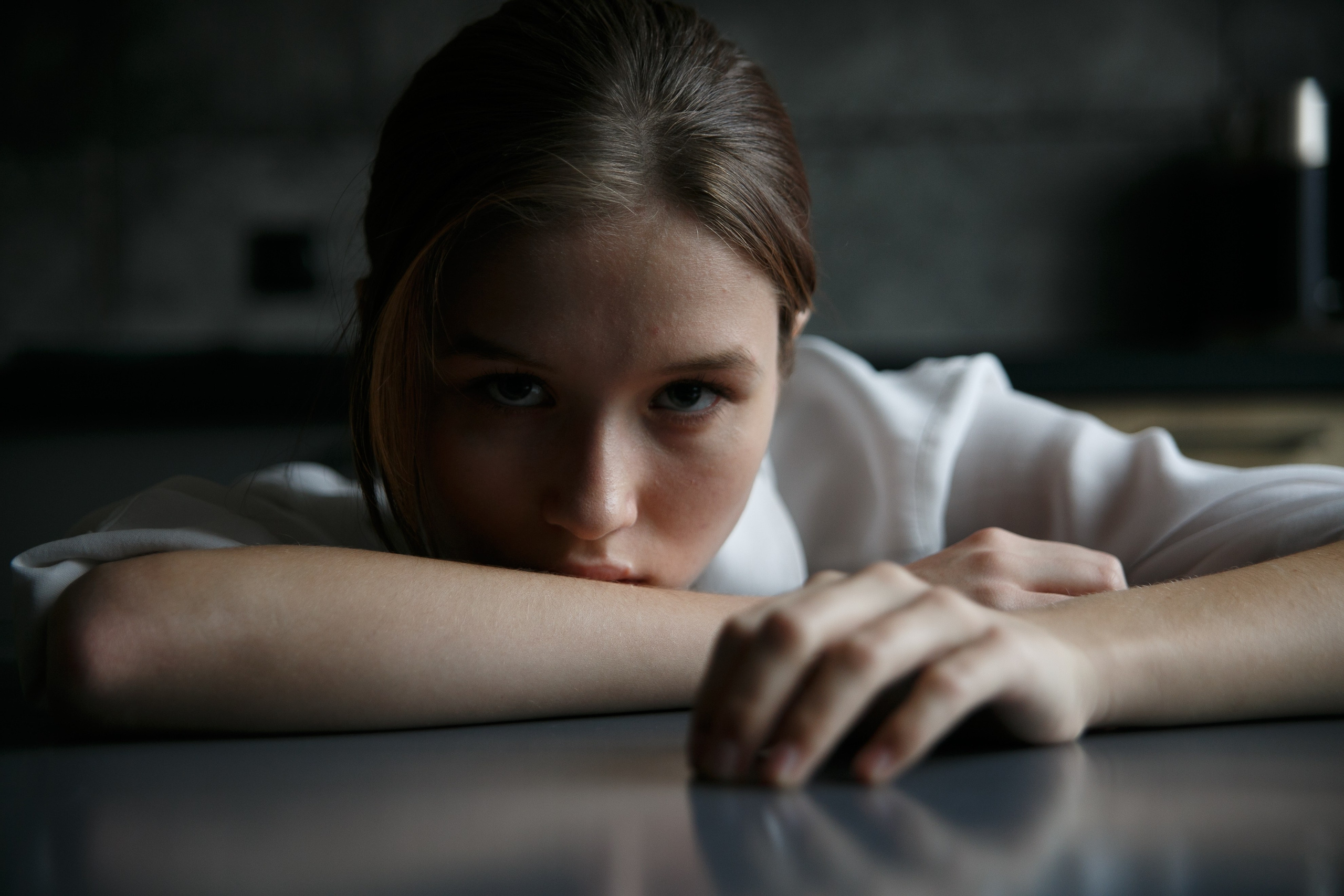 Виктория. Фотограф в Оренбурге VIKA NIKOVA