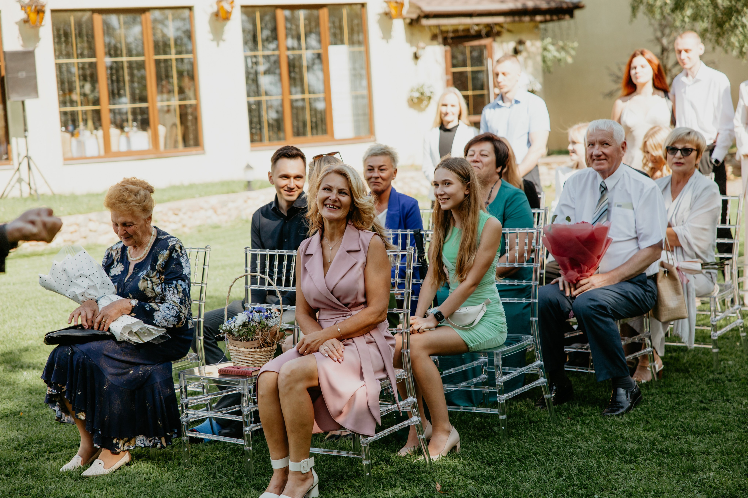 Ростислав и Мария. Свадебный и портретный фотограф Минск Евсович Инна