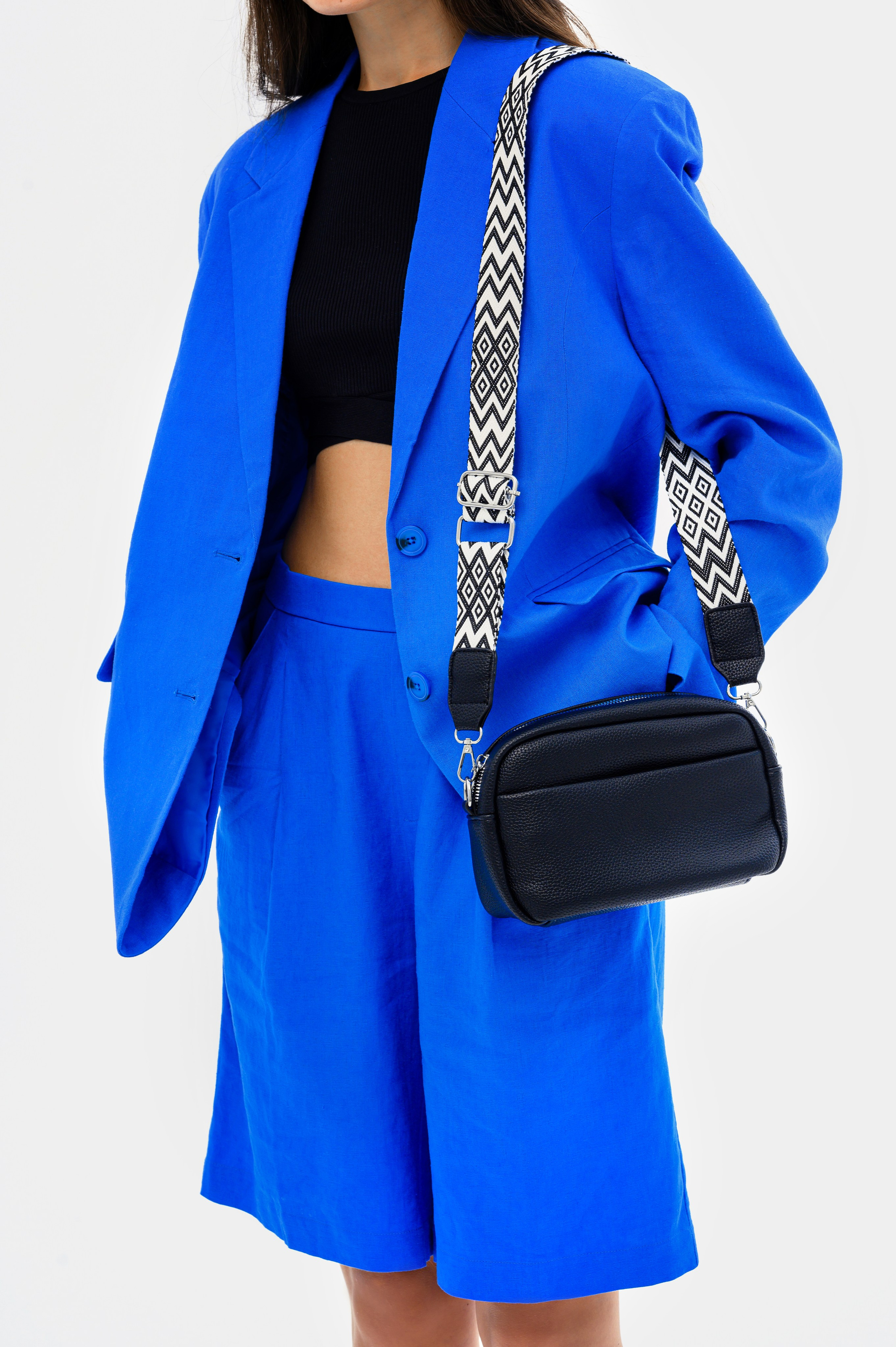 Съемка сумок для маркетплейсов (Wildberries, Ozon, Яндекс.Маркет). Фотограф товаров для соцсетей - инстаграм, вконтакте. Контент-фотограф в Москве Хныкина Лена