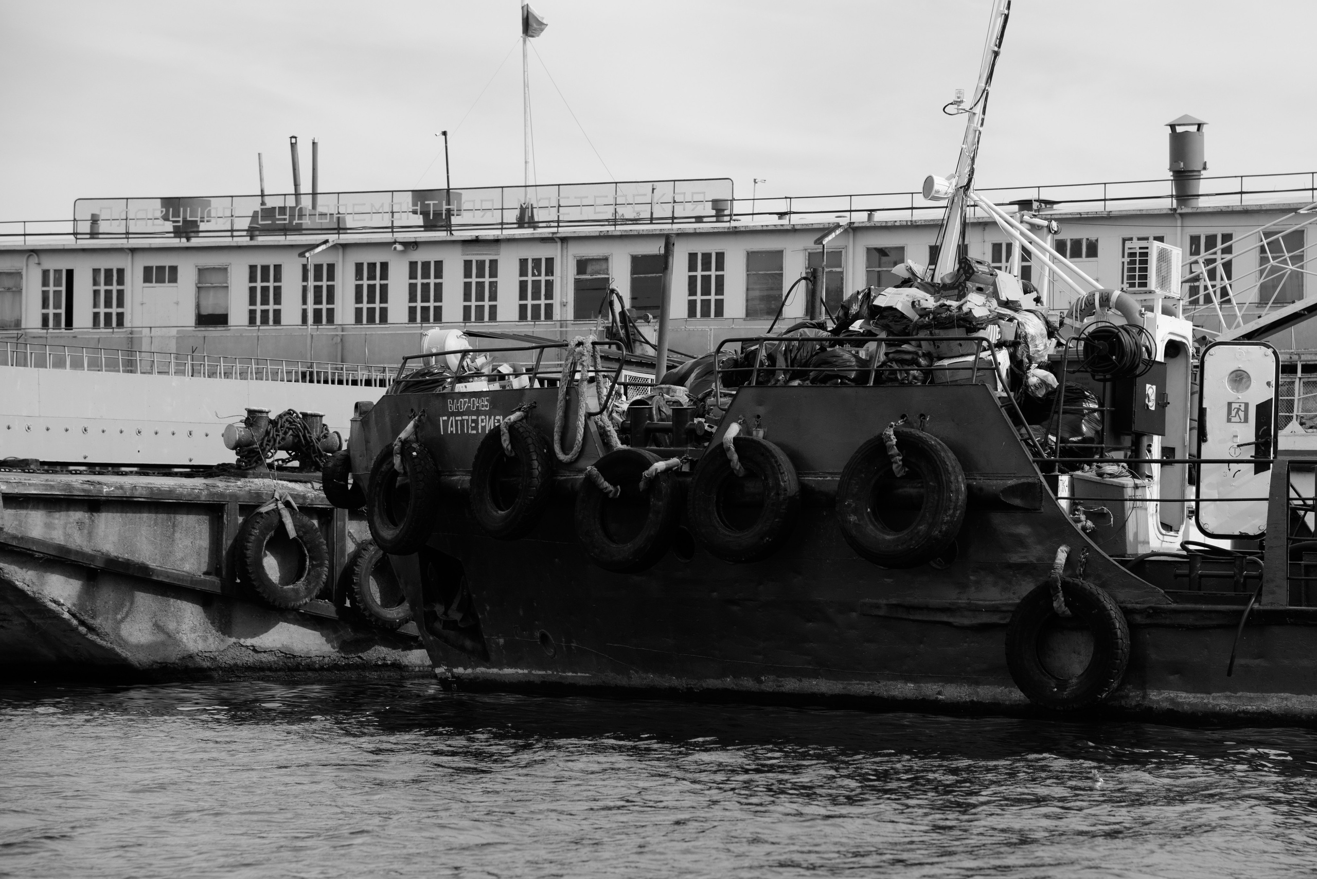 Репортажная фотосъёмка в Волгограде. Свадебный, портретный фотограф в Волгограде Ермашова Дарья