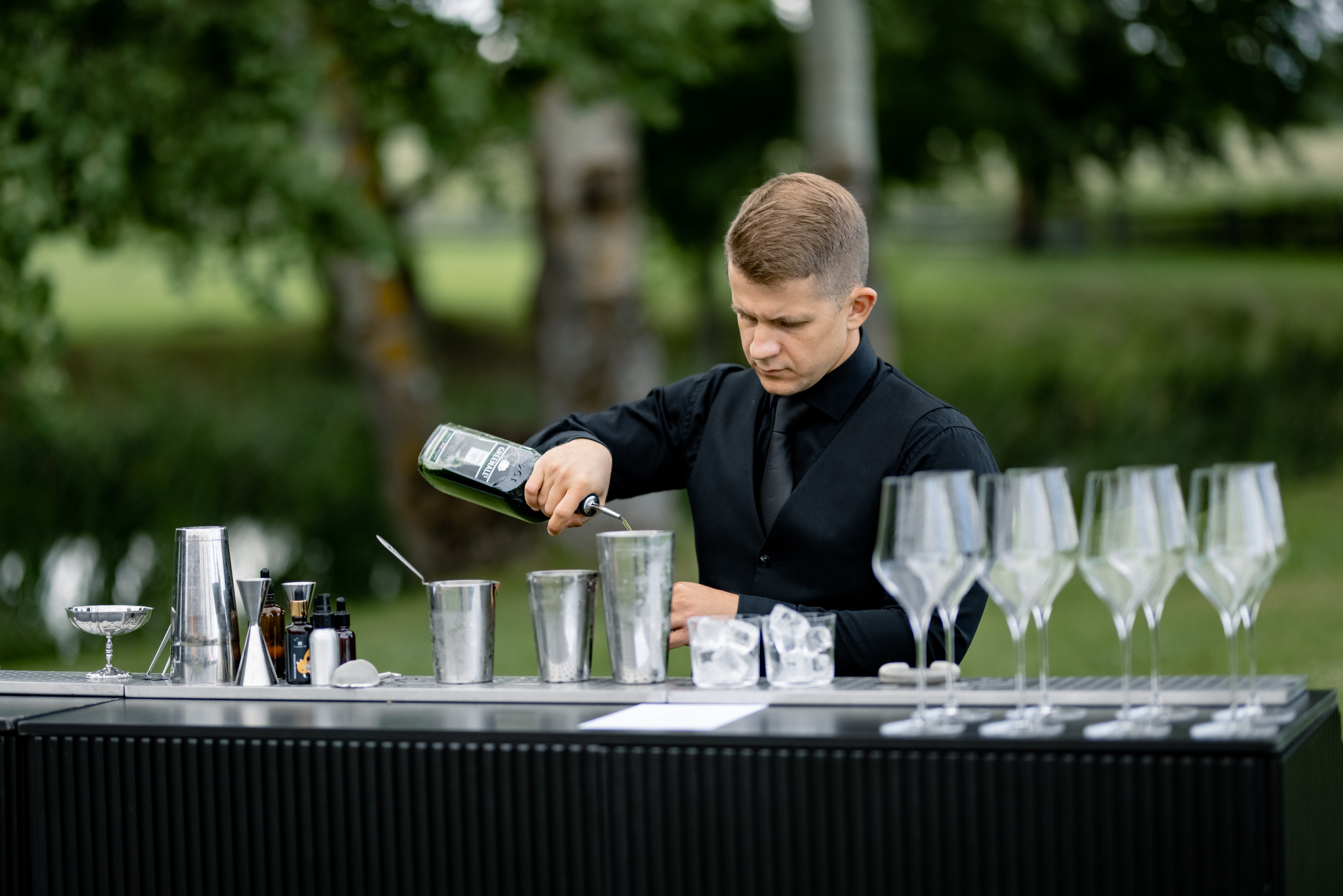 Евгений и Дарья. Свадебный и семейный фотограф в Орша