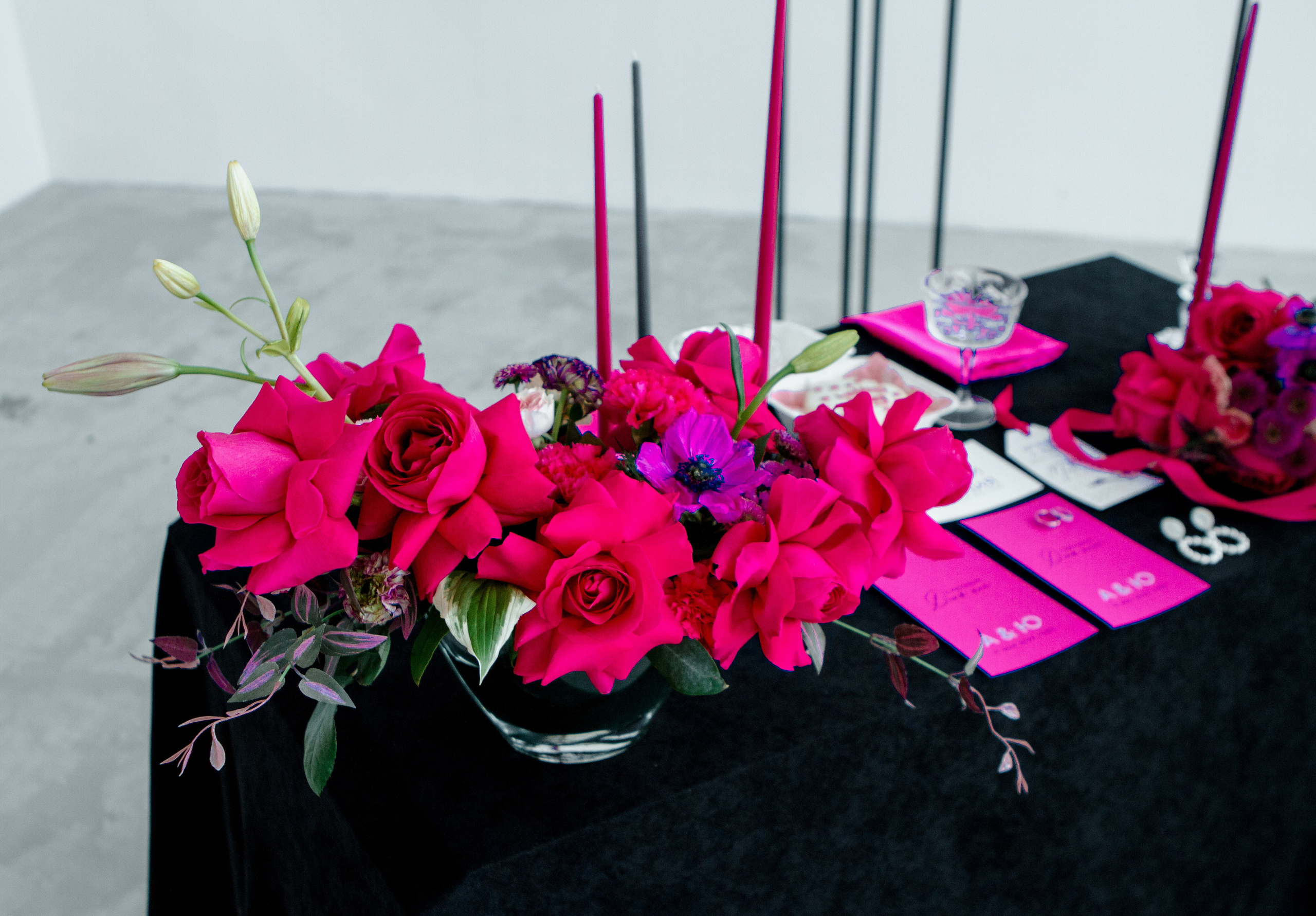 Свадебная Love Story. Свадебный и семейный фотограф Ибрагимова Мария из Екатеринбурга