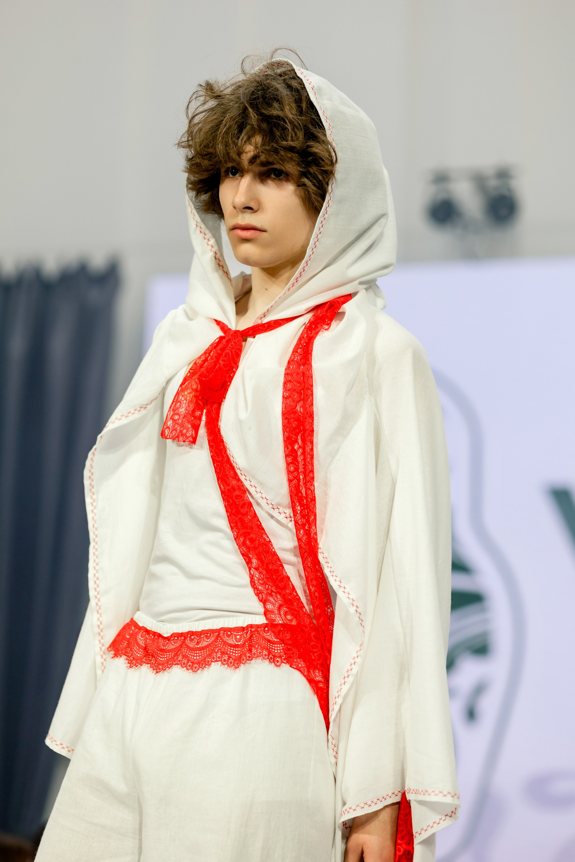 Smolensk Fashion Week 2025_День 2_Смоленская матрешка. Главная