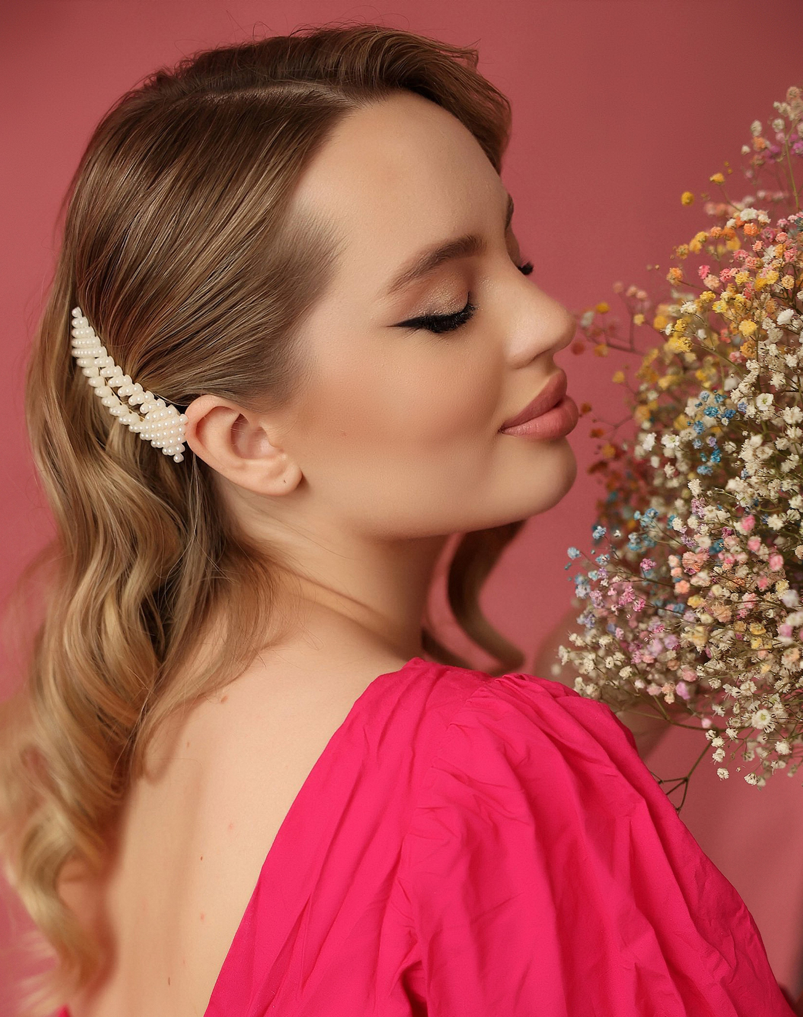 Barbie girl. СВАДЕБНЫЙ ФОТОГРАФ НАТАЛИКА