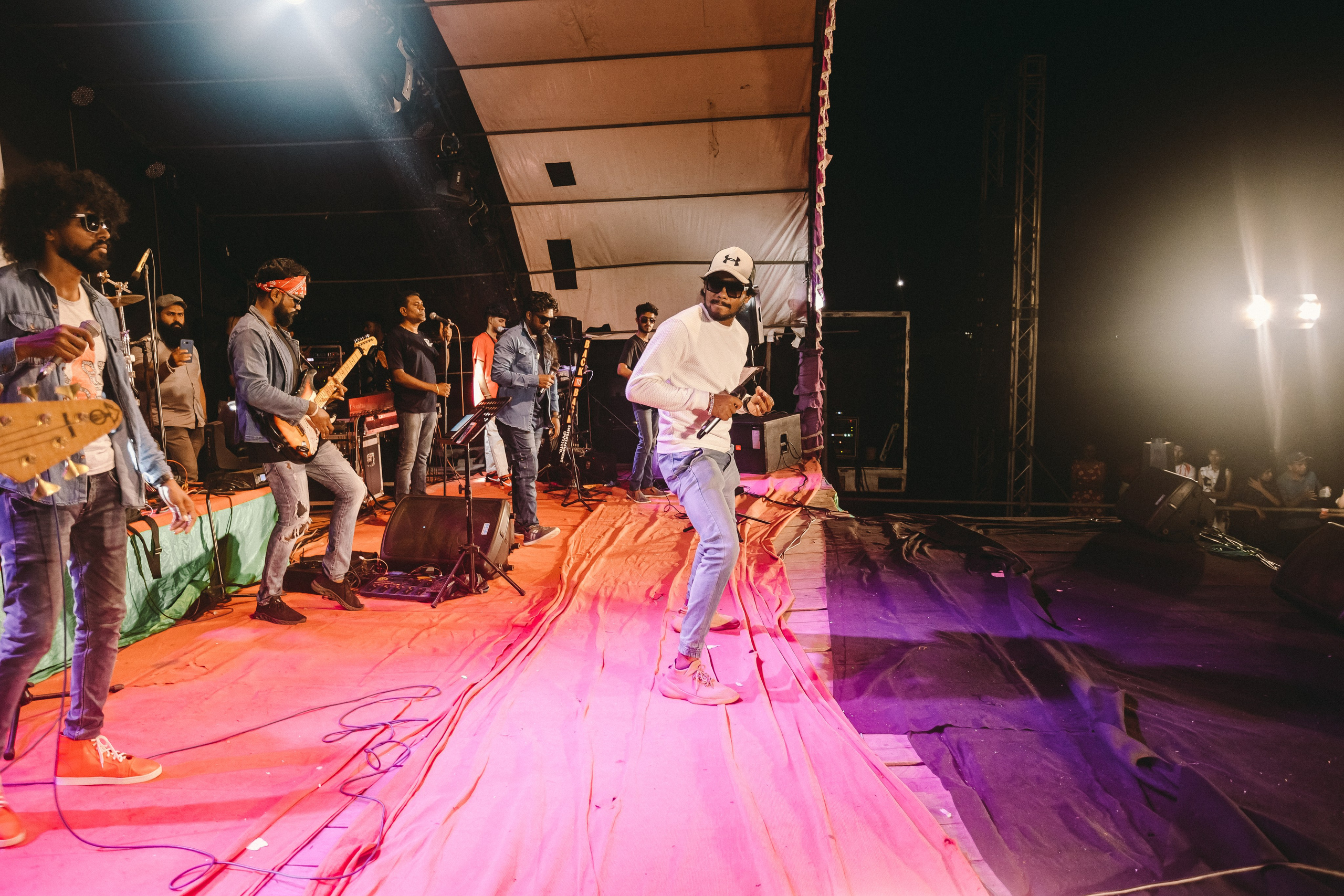 RAAVO. Фотограф Сонкина Татьяна