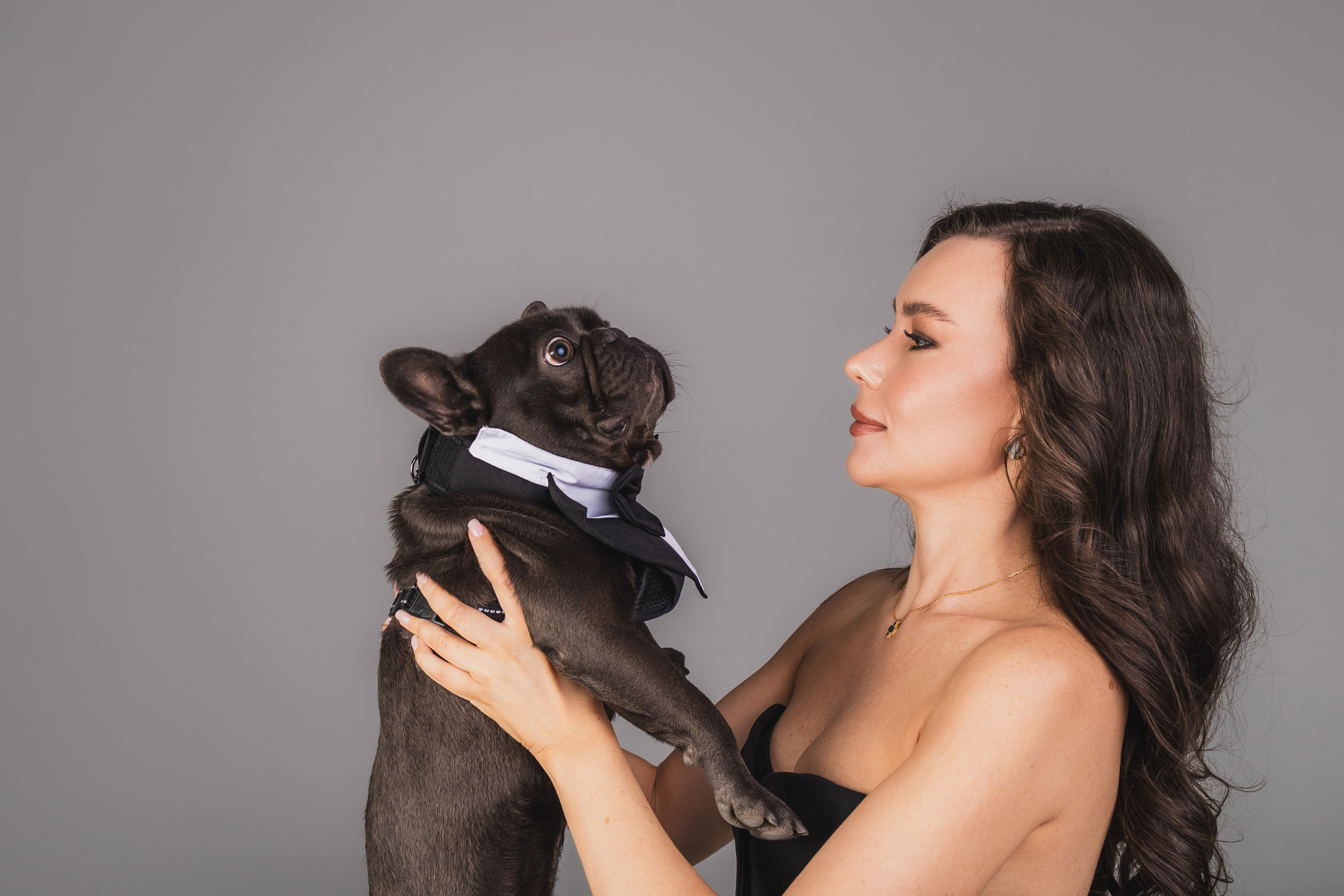 Кристина и Счастье