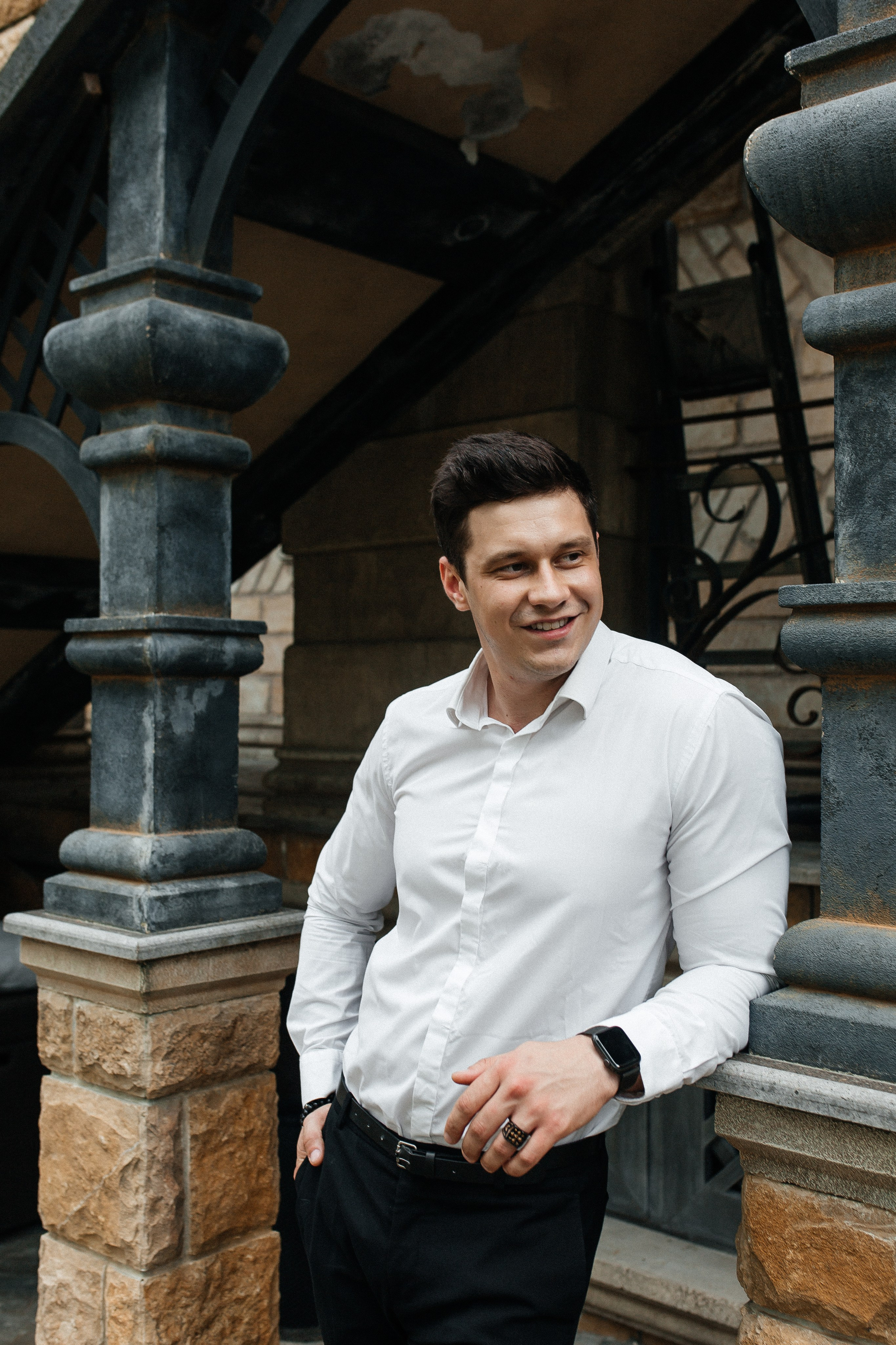 Свадебная фотосессия в Жан Реми. Фото Радости. Свадебный и семейный фотограф в Москве Юлия Самойлова