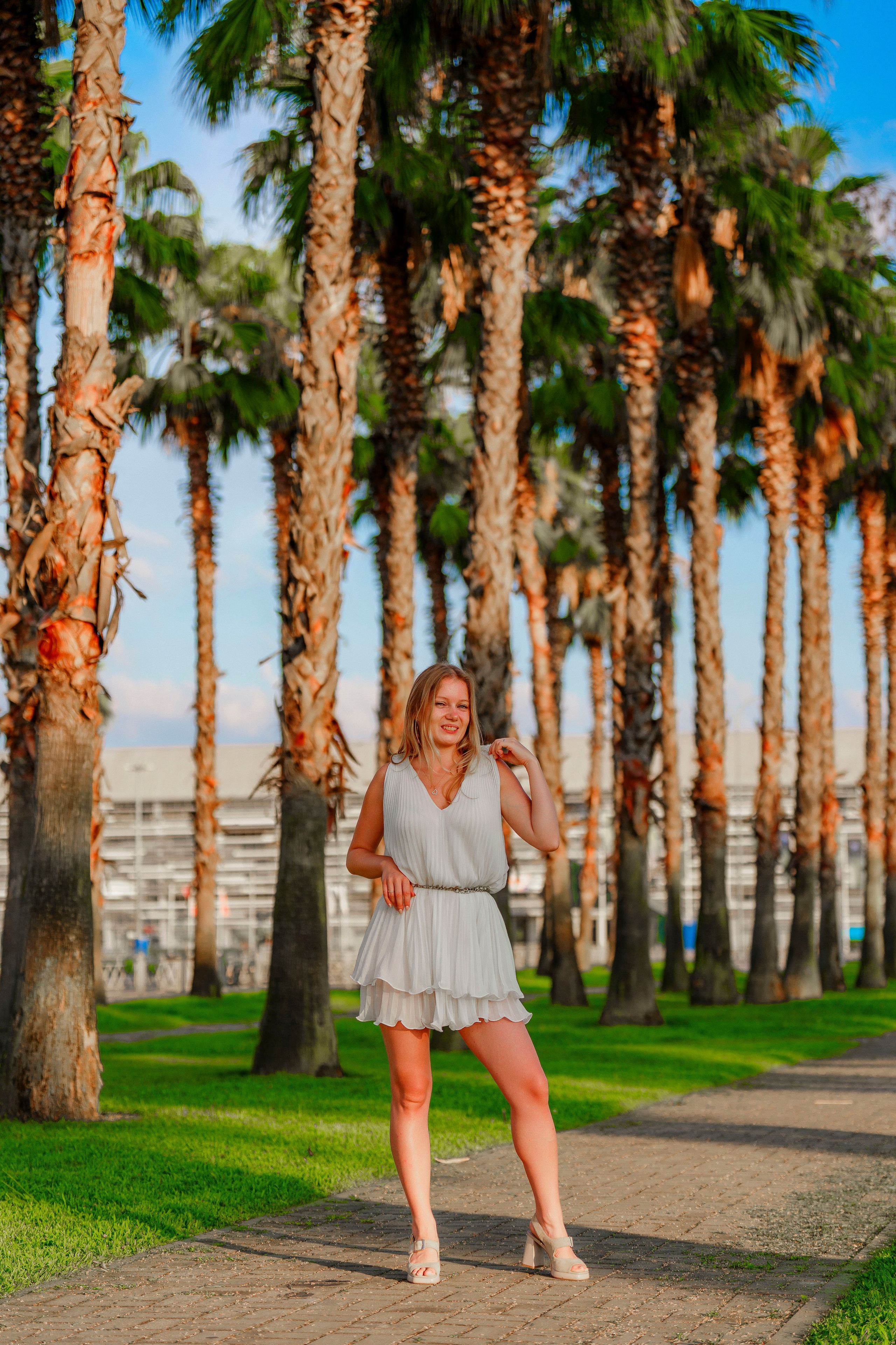 Фотосессия Love story. Фотограф видеограф Геннадий Янбаев в Сочи, Краснодаре