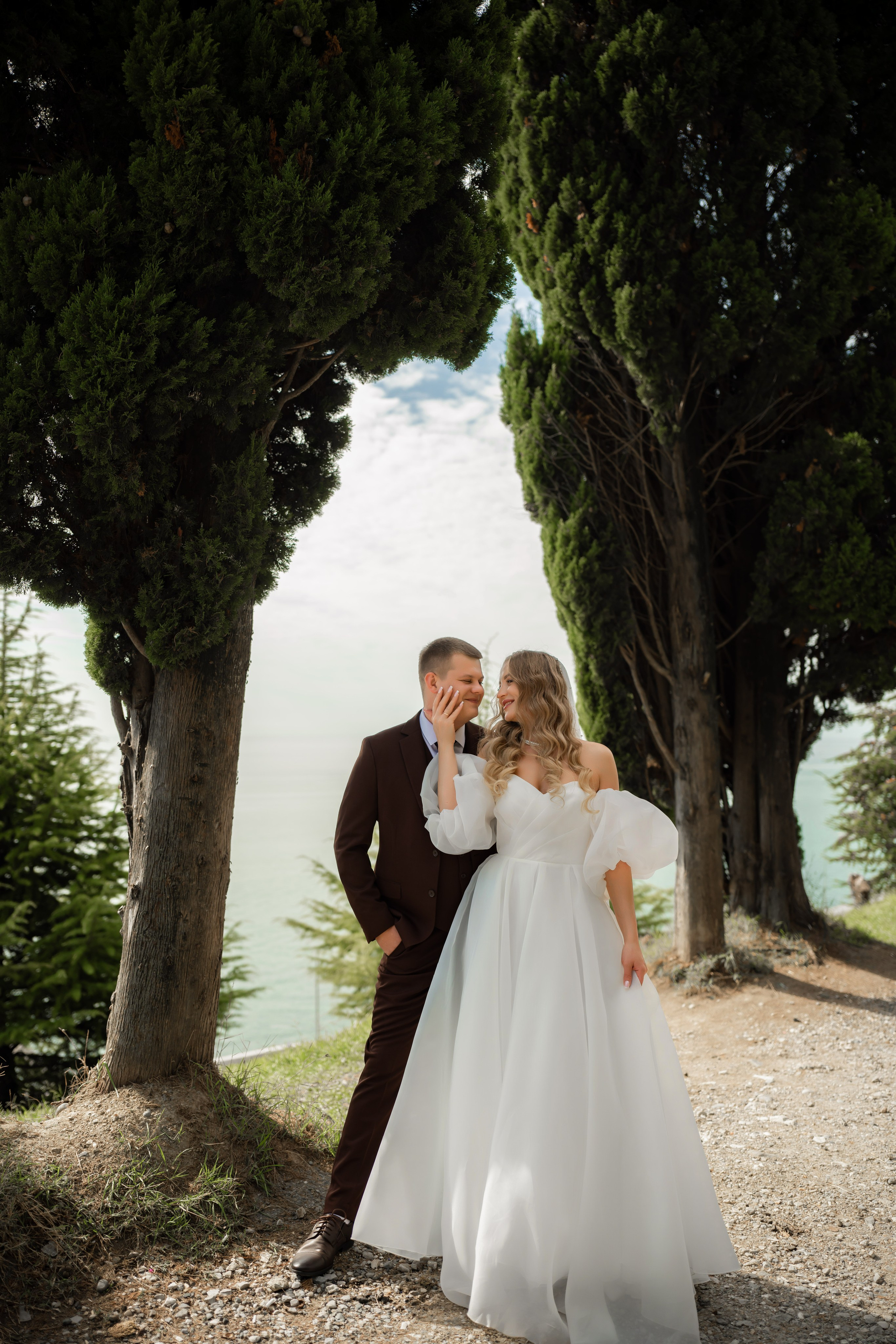 25.10.25. Фотограф видеограф Геннадий Янбаев в Сочи, Краснодаре