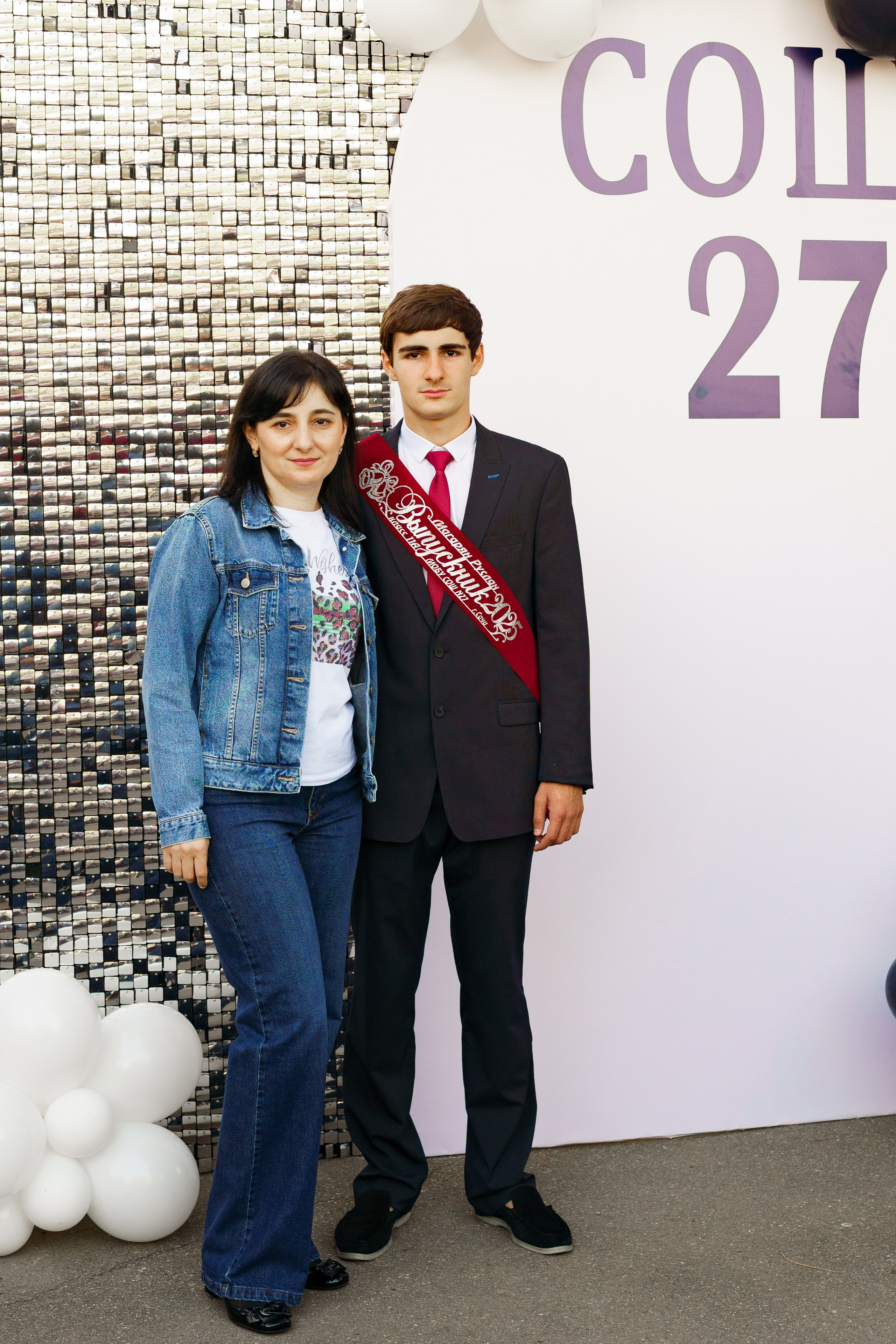 Фотограф на ваш праздник или мероприятие. Фотограф видеограф Геннадий Янбаев в Сочи, Краснодаре