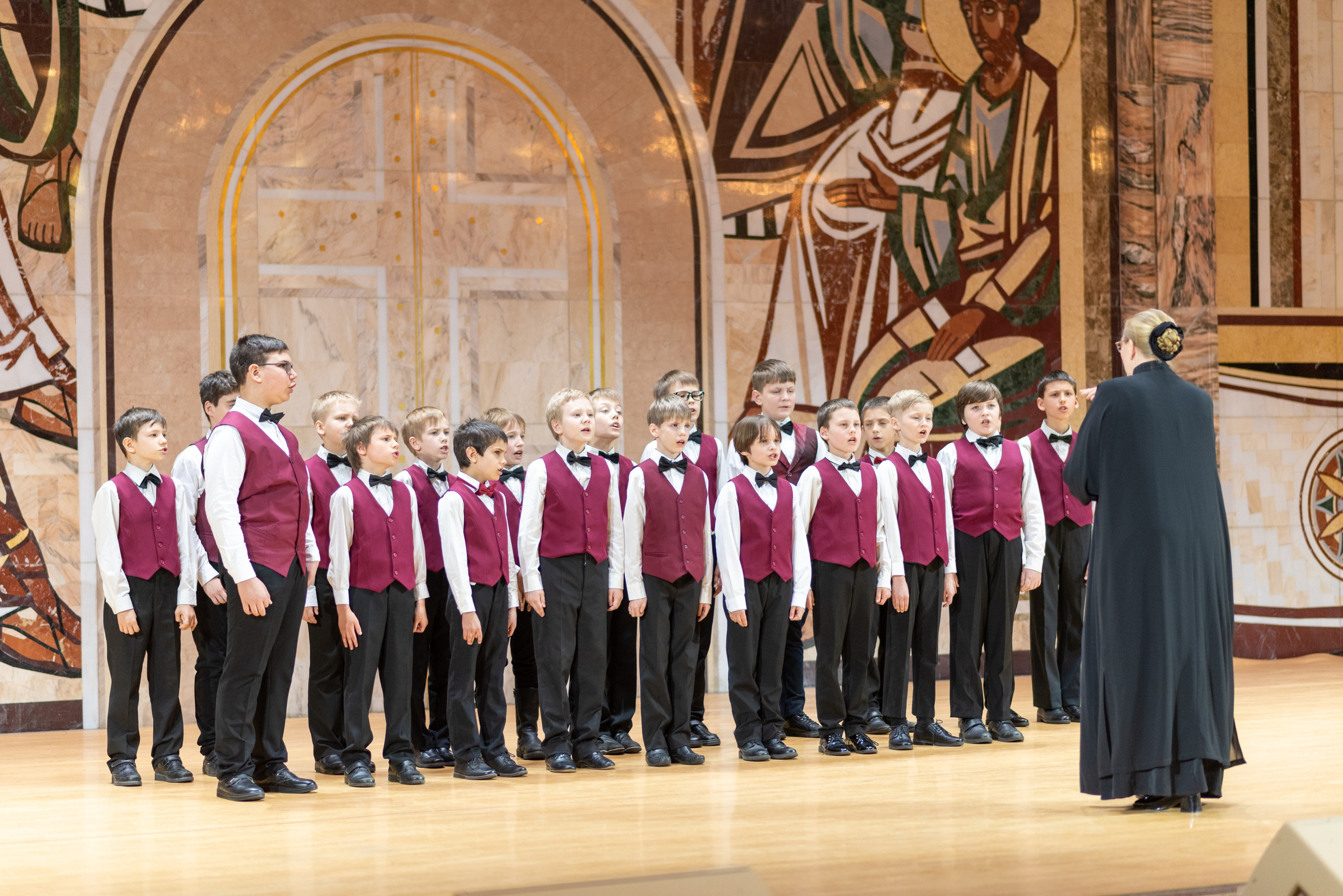 Мероприятия. Фотограф в Москве и Люберцах, Валя Шикулина