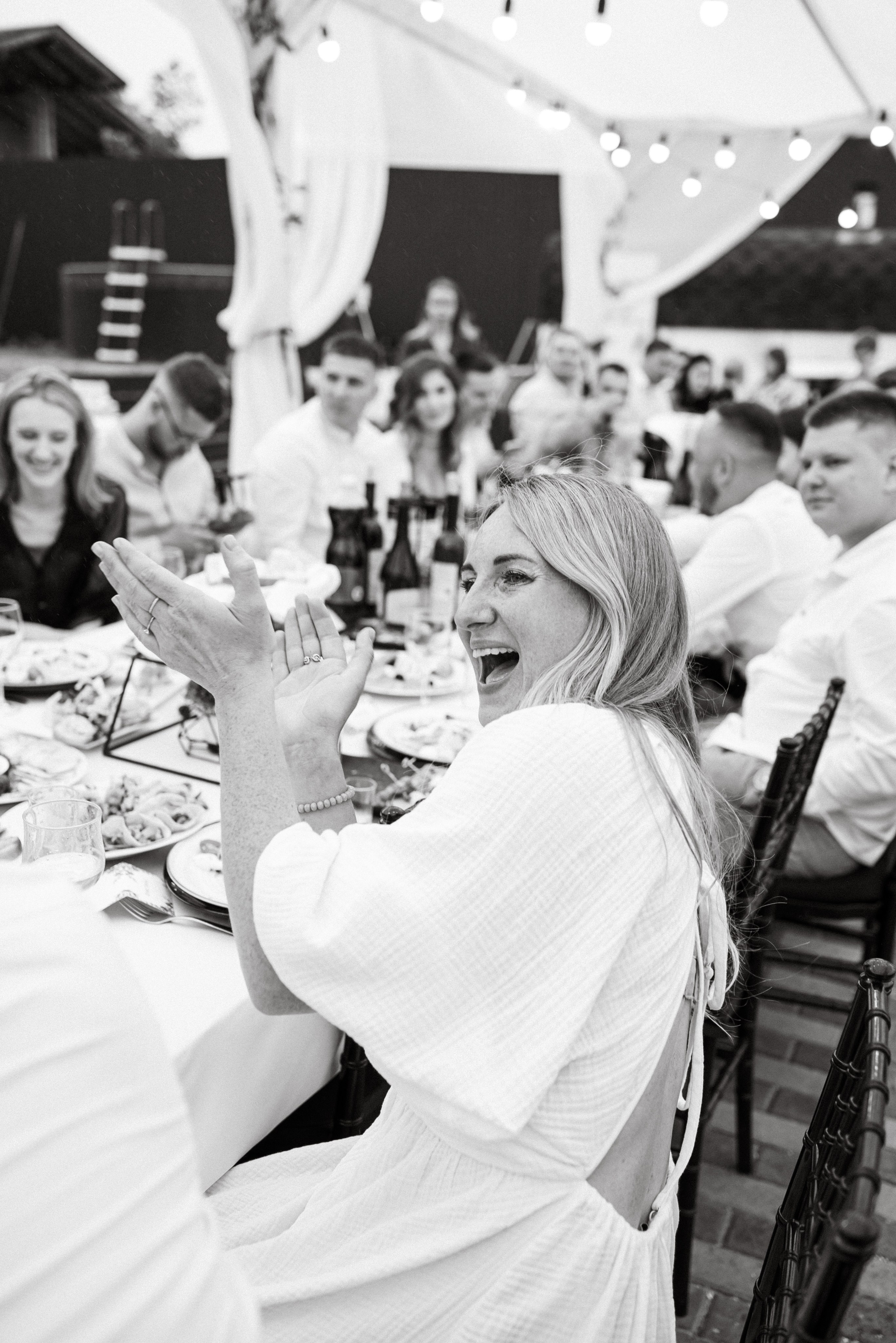 Галерея. Свадебный фотограф Евгения Наумовец