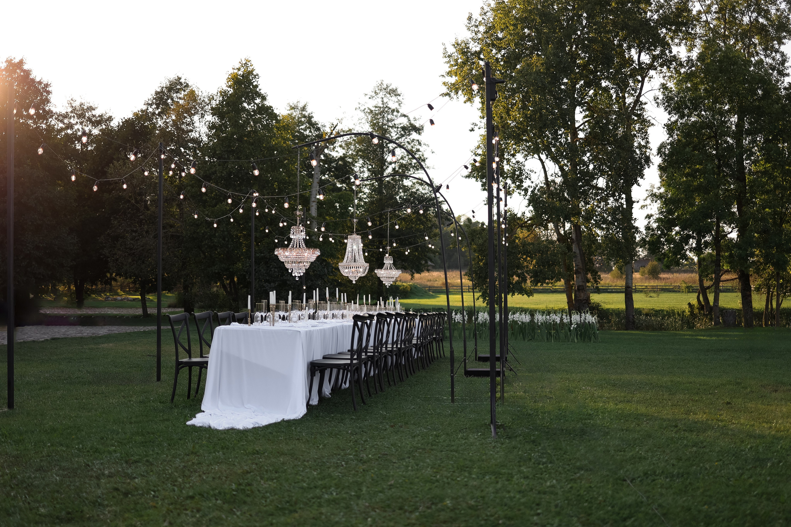 Владислав и Мария. Свадебные фотограф и видеограф в Минске Голдосовы Марина и Вадим