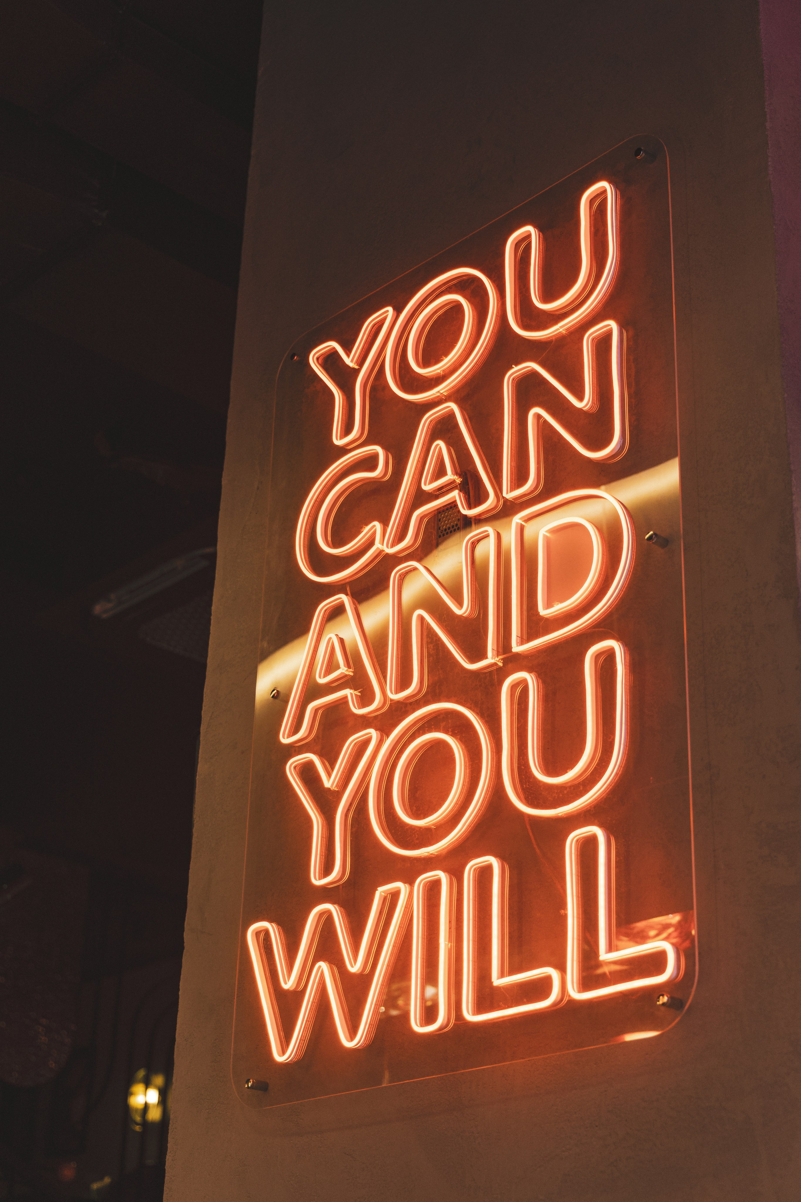 Пример восемь. Семейный и Свадебный фотограф в Астане Александр Астапов