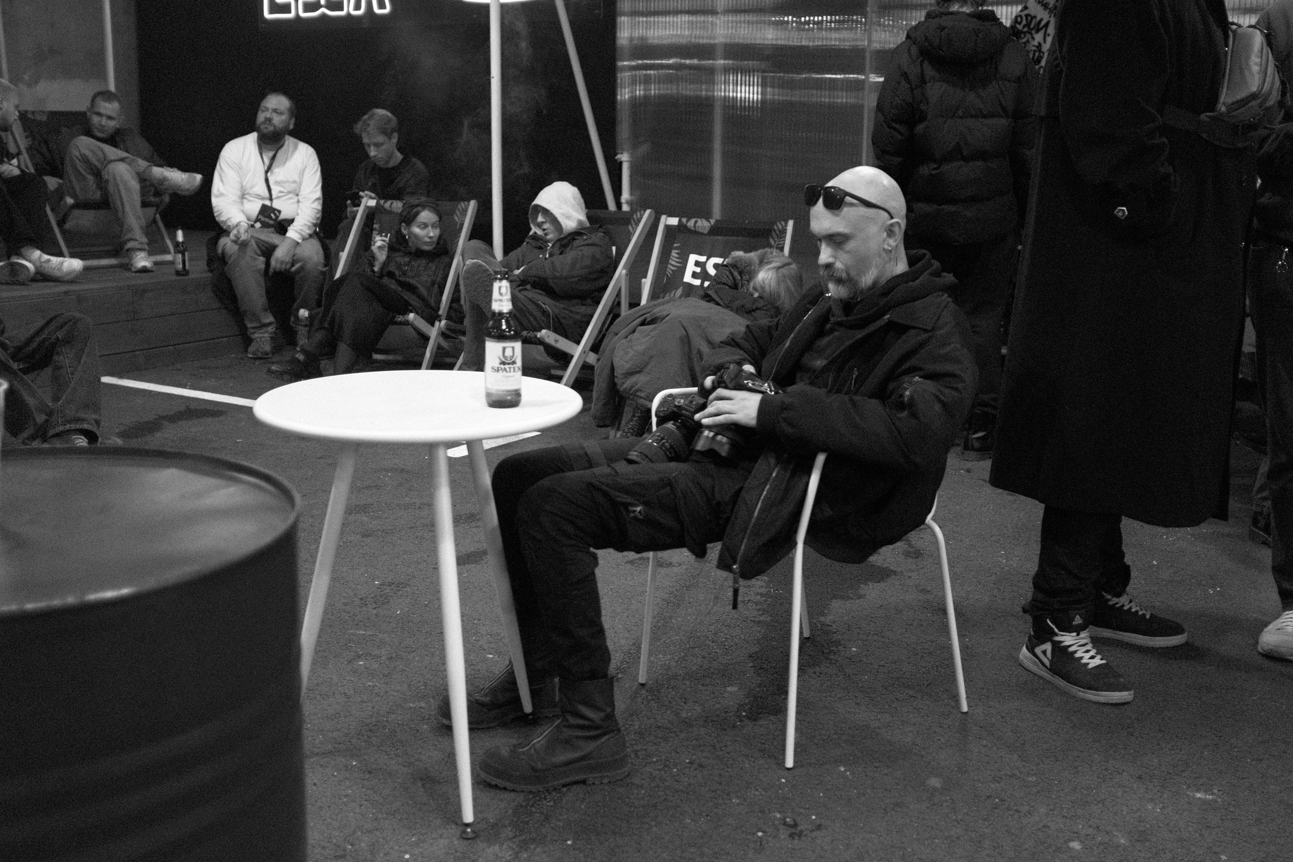 M_Division/Derrick May/26.09.25/K-30. Репортажный фотограф в Санкт-Петербурге Даниил Могута