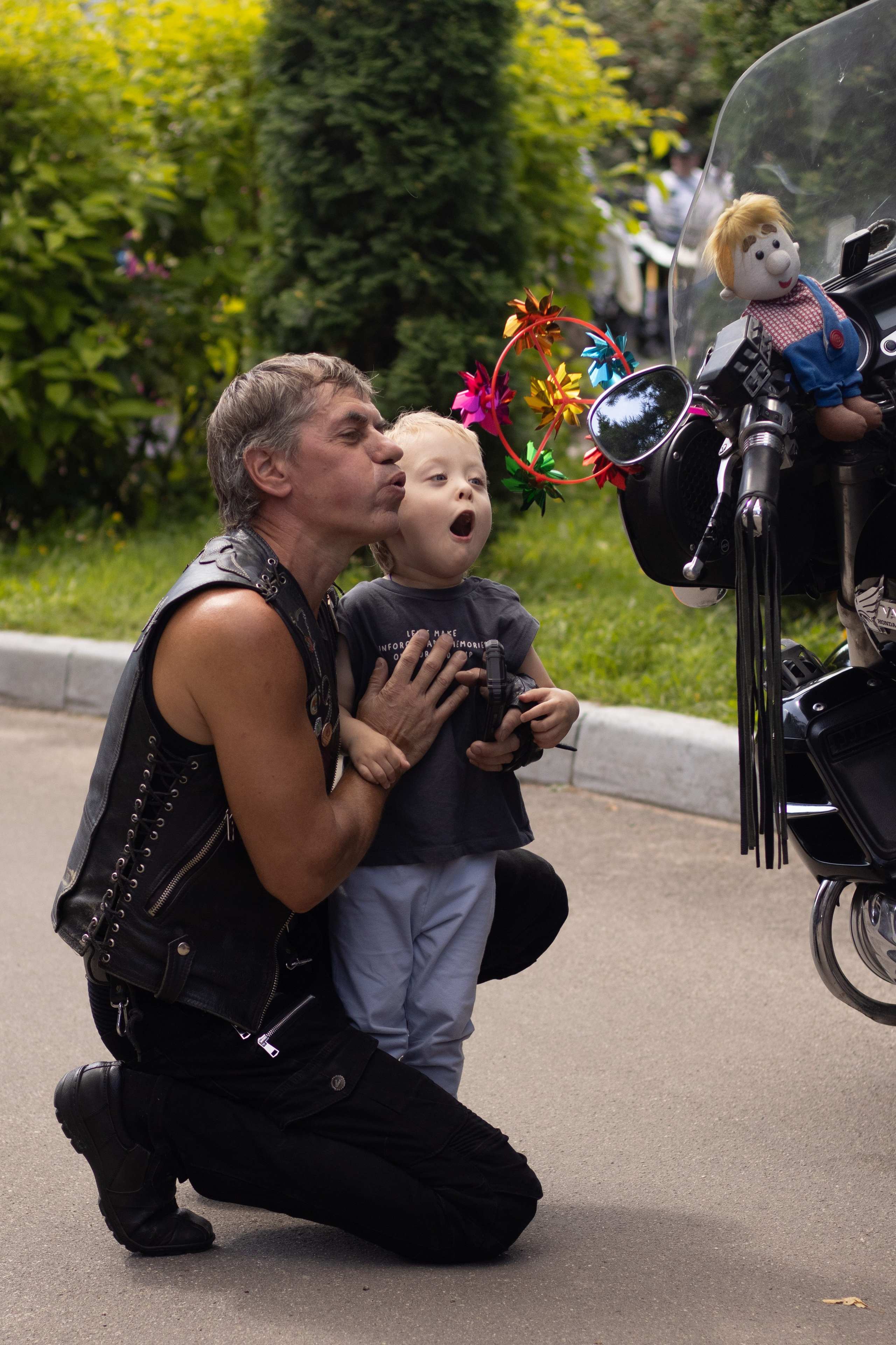 Репортаж. Фотограф в Москве (анималистика, коммерция, репортаж, спорт)