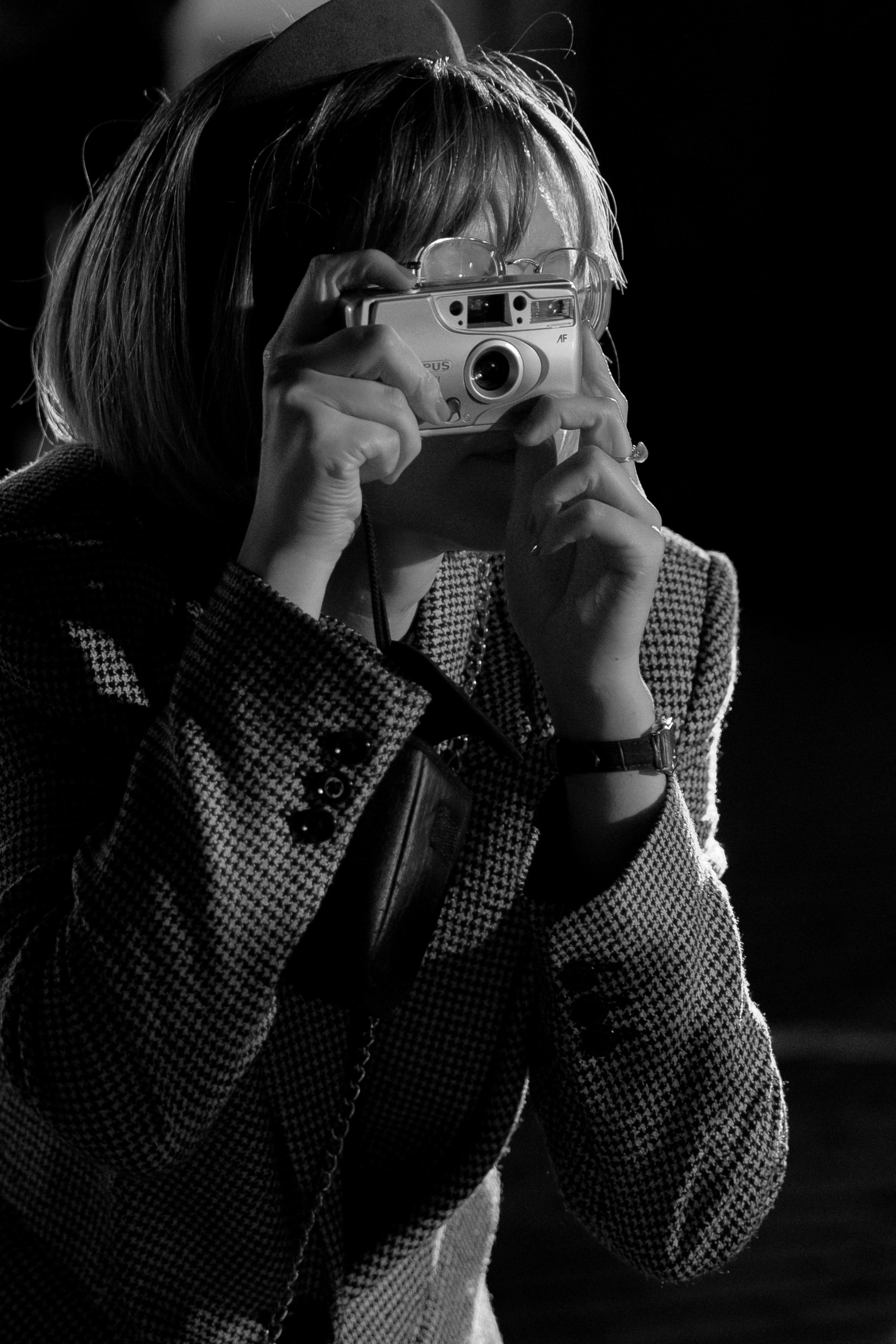 Tanya & Ilya WEDDING. Антон Прокопенков Свадебный Фотограф +7(916) 013-35-12