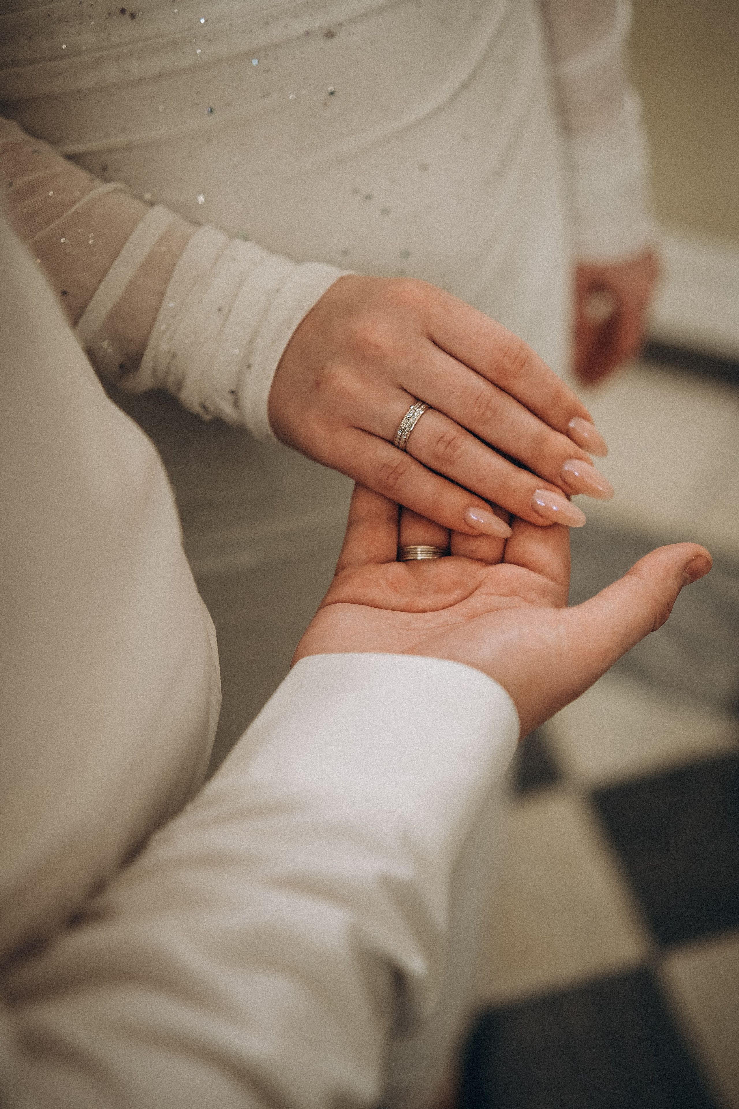 Рита & Леша. ДБ2. Phdkvmr.ru