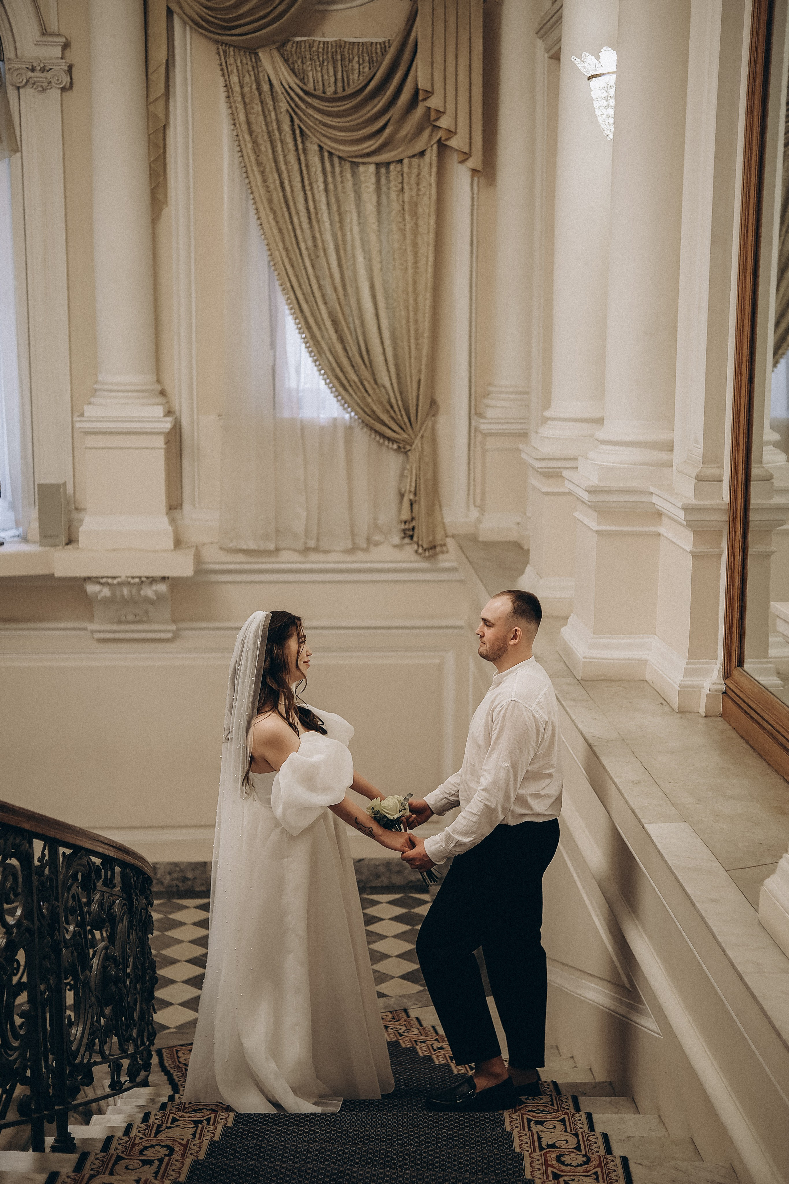 Диана & Максим. ДБ2. Phdkvmr.ru