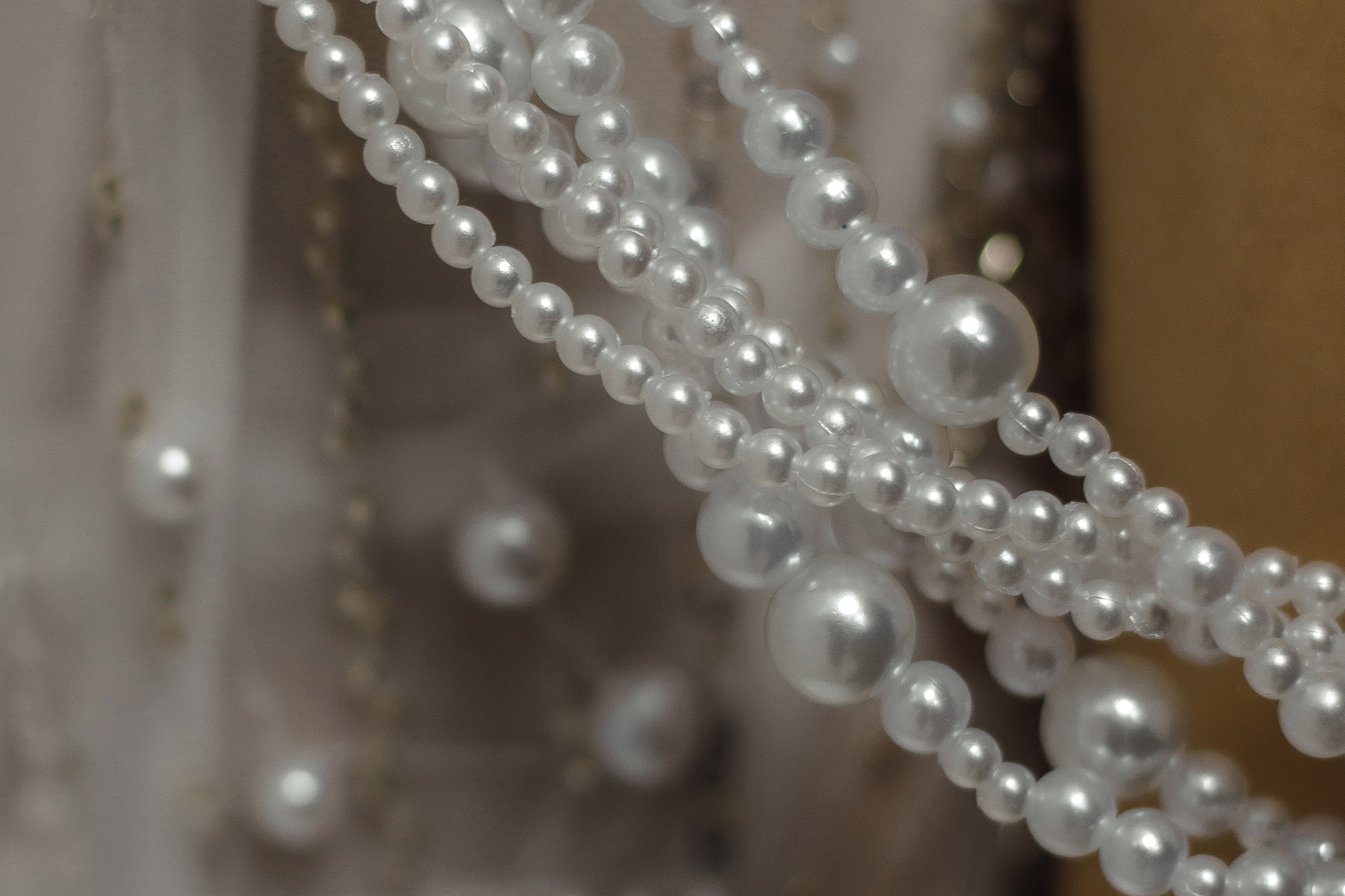 A|T. Свадебный и семейный фотограф в Саратове Анжела Борисова