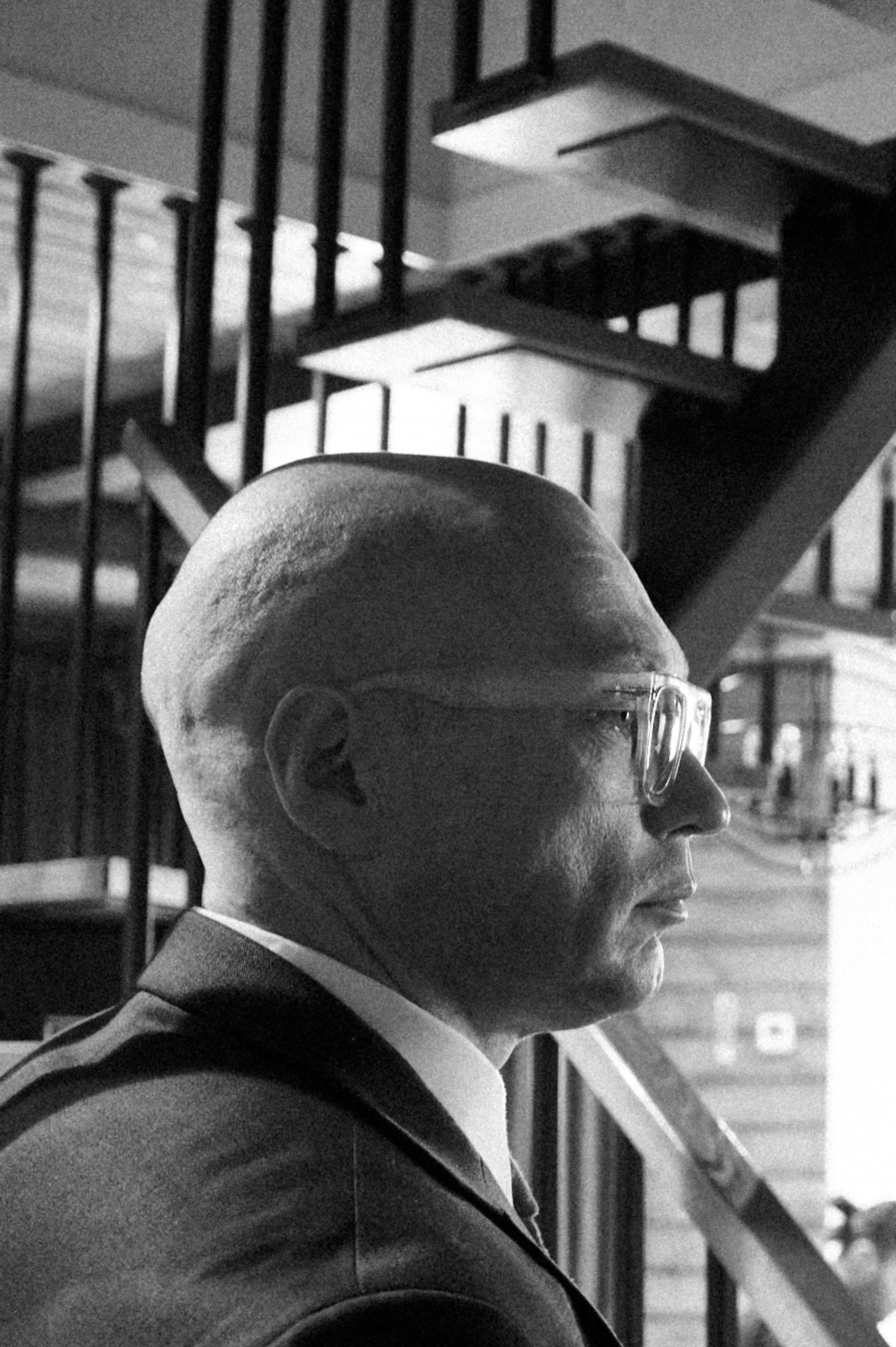 HIS STORY. Фотограф Дмитрий Пименов