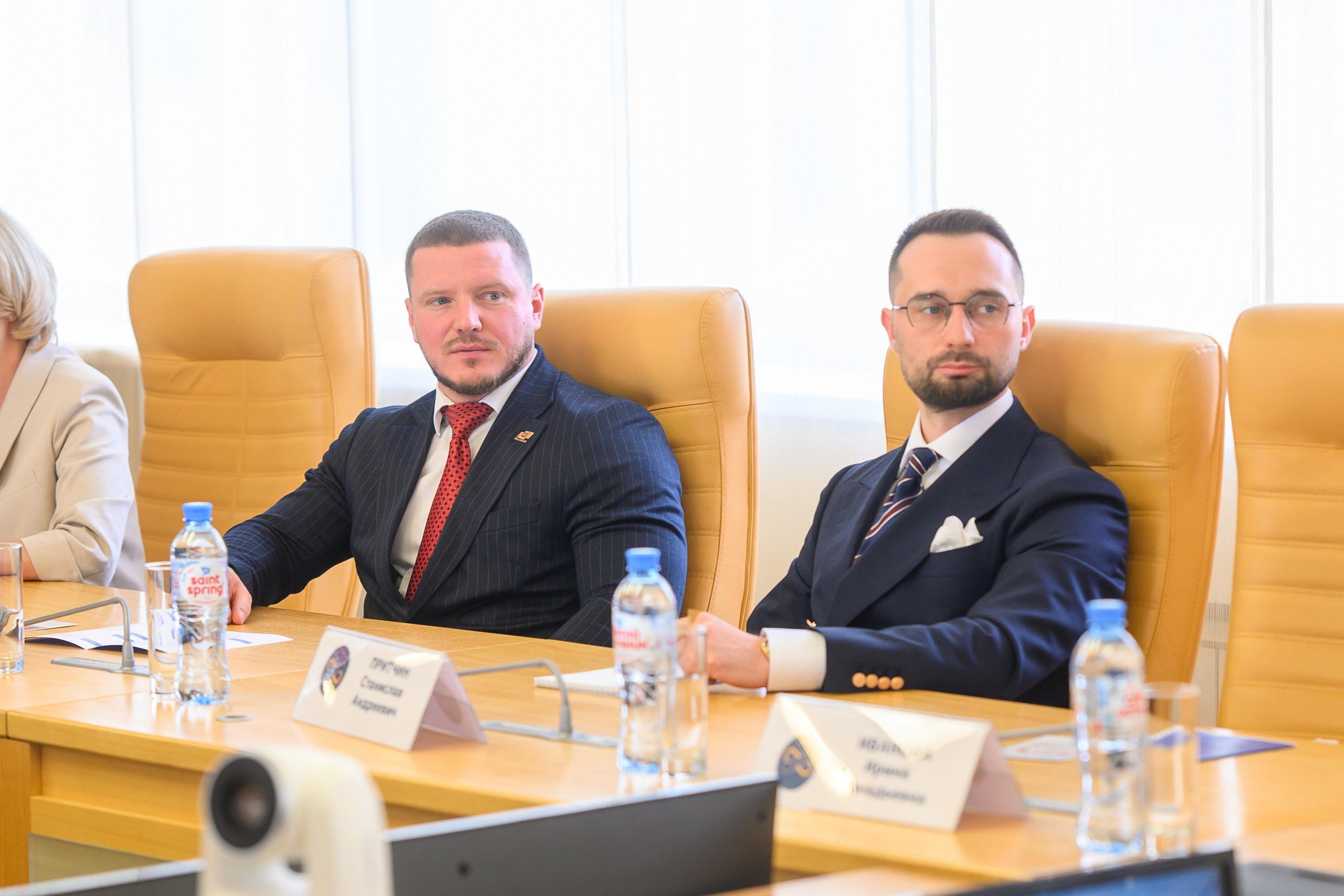 Сбербанк. Фотограф в Кемерово Владислав Шульц