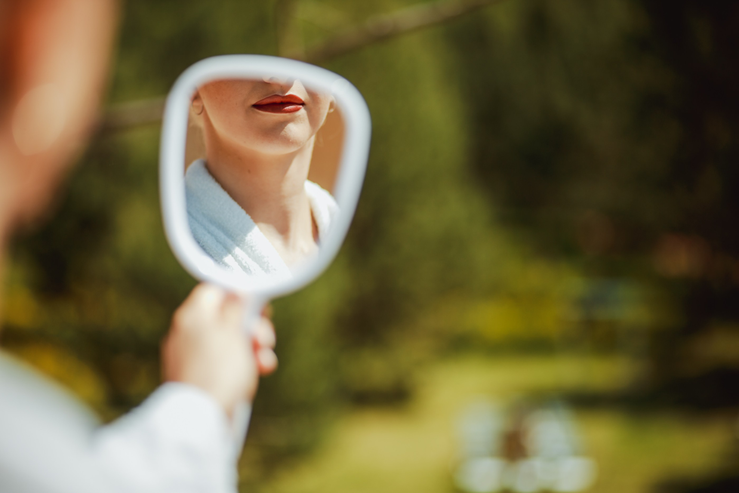 Иван и Кристина. Семейный и репортажной фотограф в Красноярске и Москве Виктор Бабинцев