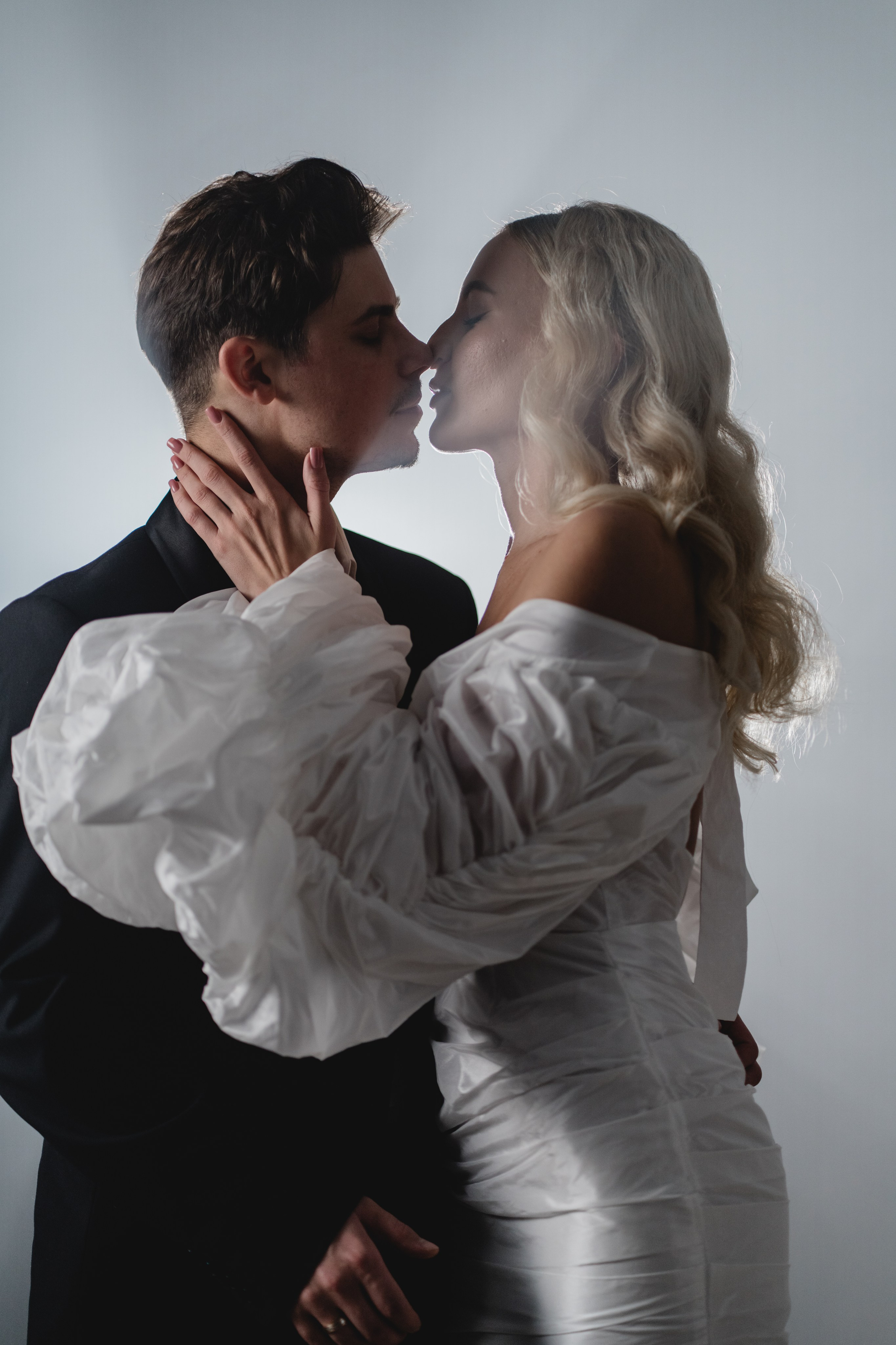 Мамакова Алина самый лучший свадебный фотограф, Мамакова Аля самый лучший свадебный фотограф. Свадебный и индивидуальный фотограф Аля Мамакова