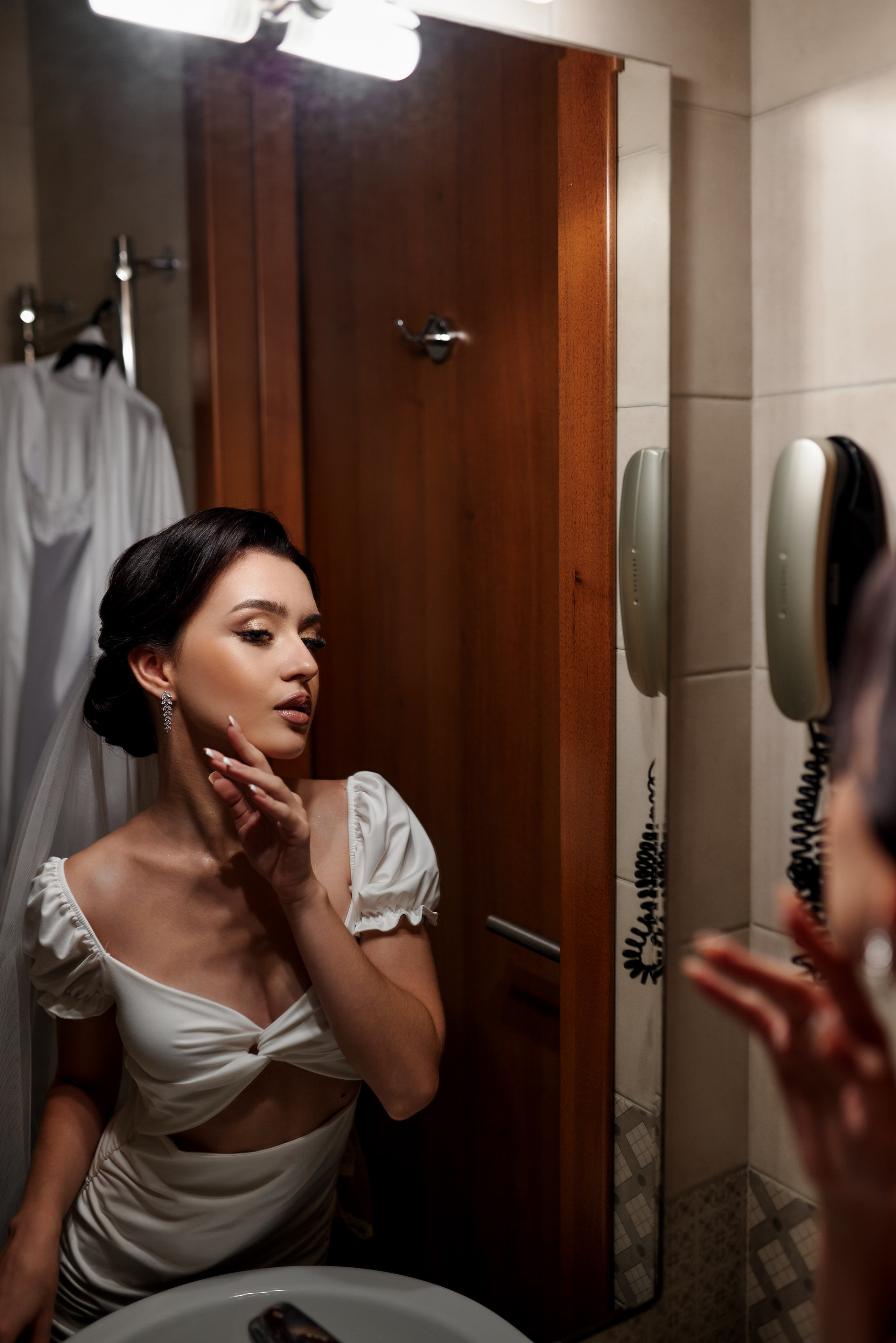 Свадебный фотограф г. Новочеркасск г. Ростов-на-Дону