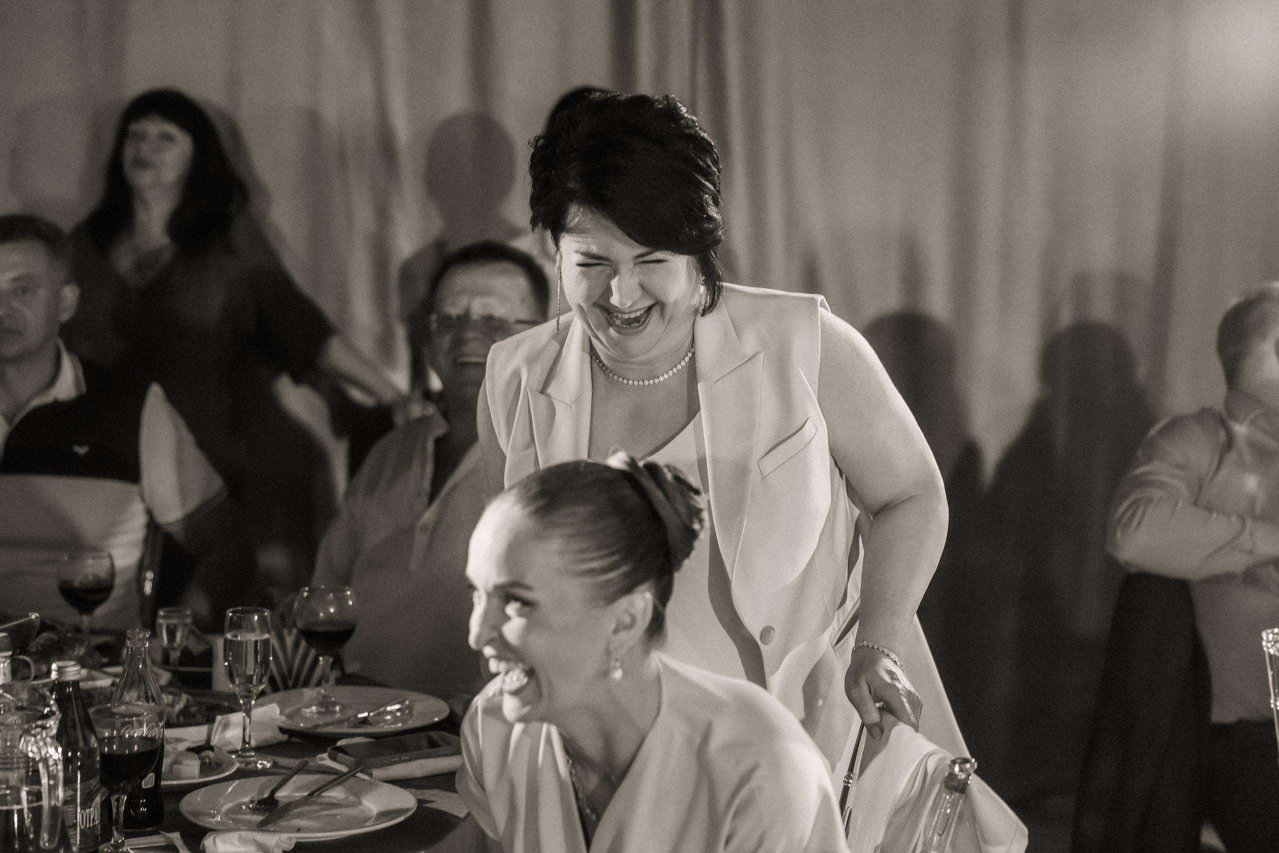 Даниил и Алина. Вечер любви. Свадебная фотография. Арина Рубах