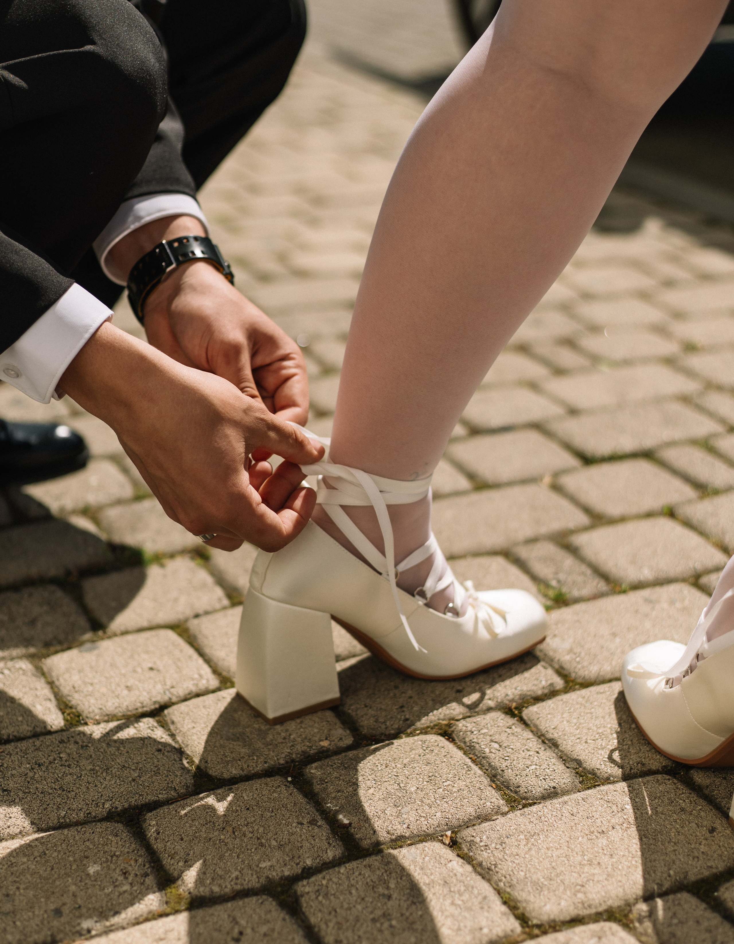 Свадьбы. Meryfotoidea