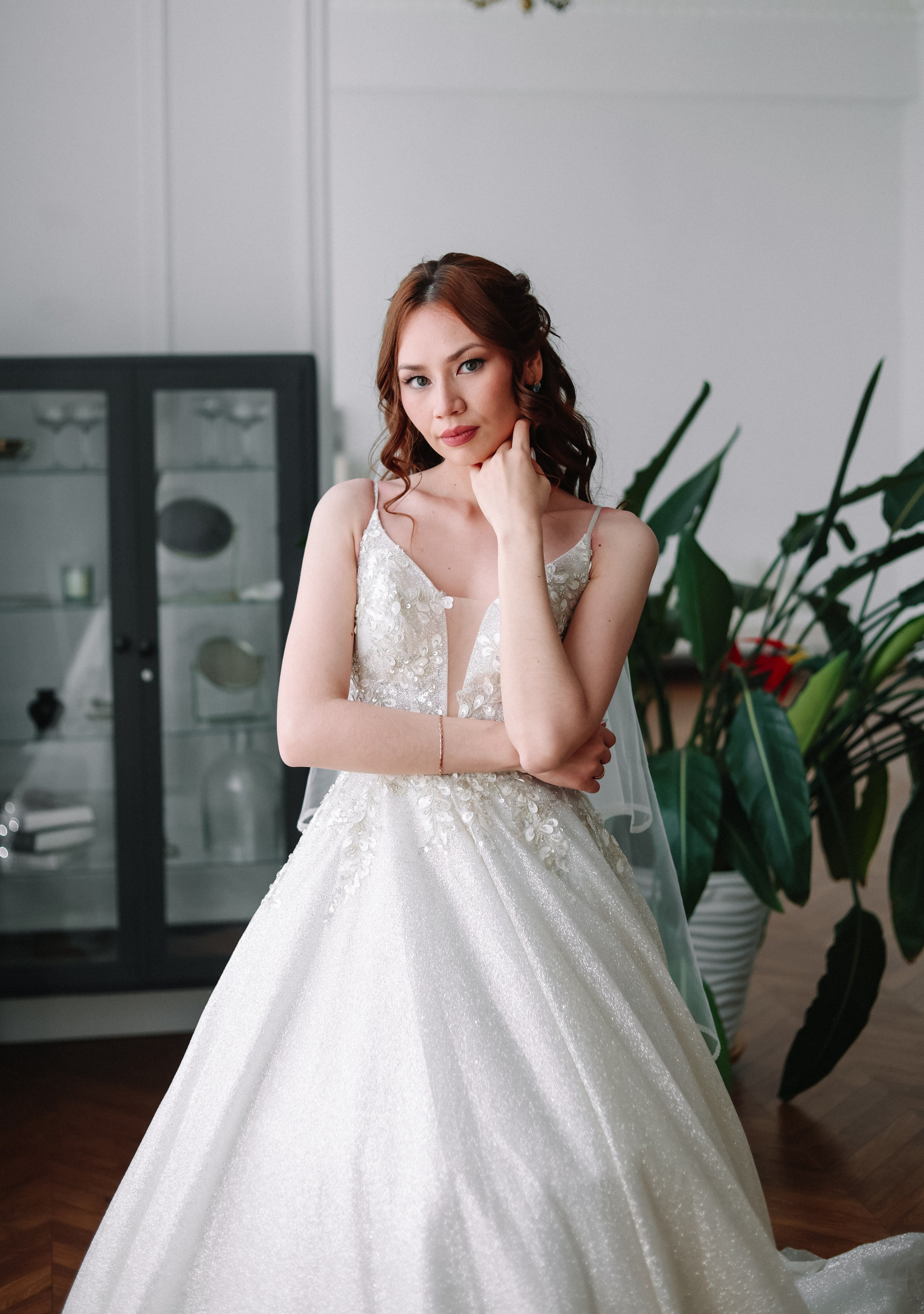 Свадьбы. Meryfotoidea