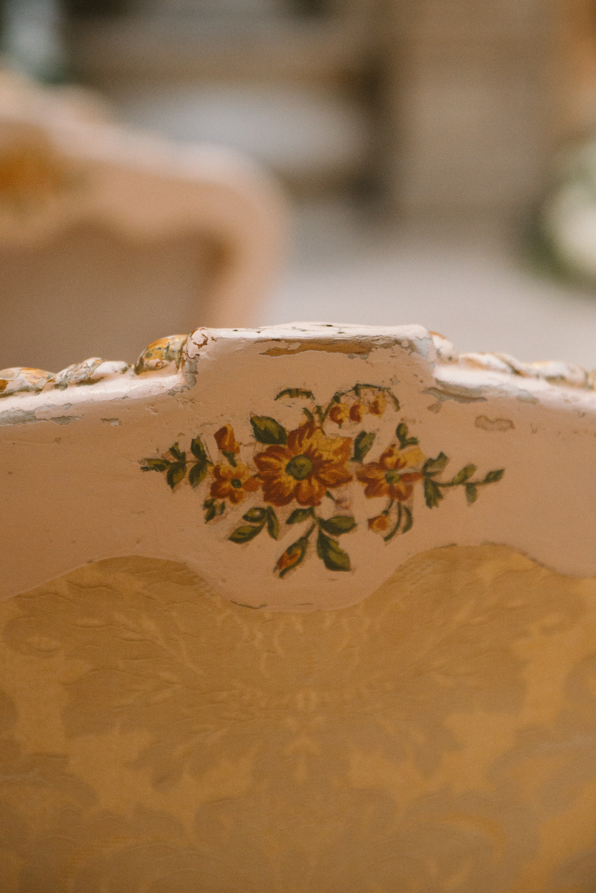 Георгий & Александра. Свадебный, семейный, женский фотограф в Москве, Мытищах, Королёве Ксения Узилле