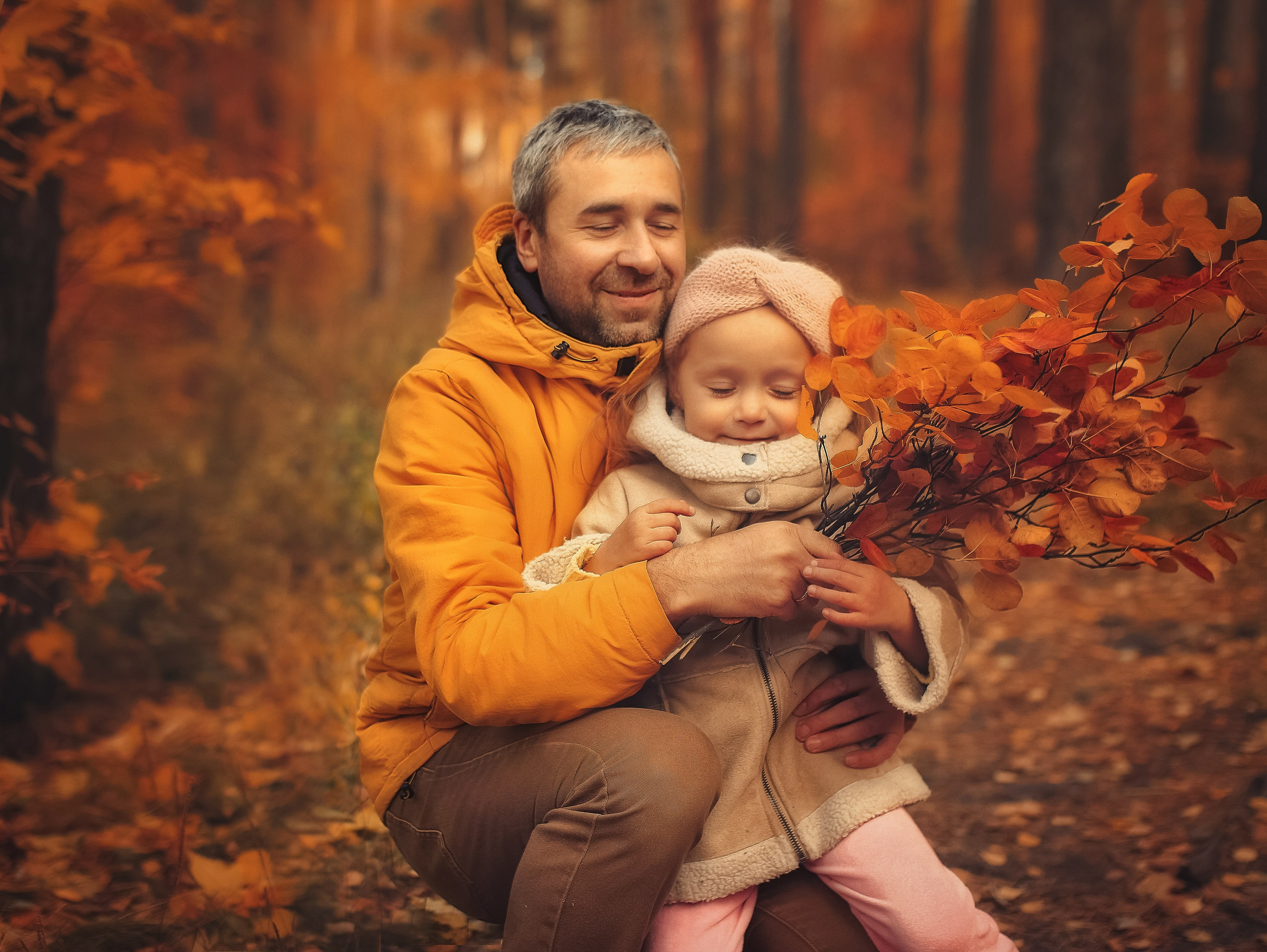 Семейные сюжеты. Ксения Воробьёва | Детский семейный фотограф и видеограф в Екатеринбурге
