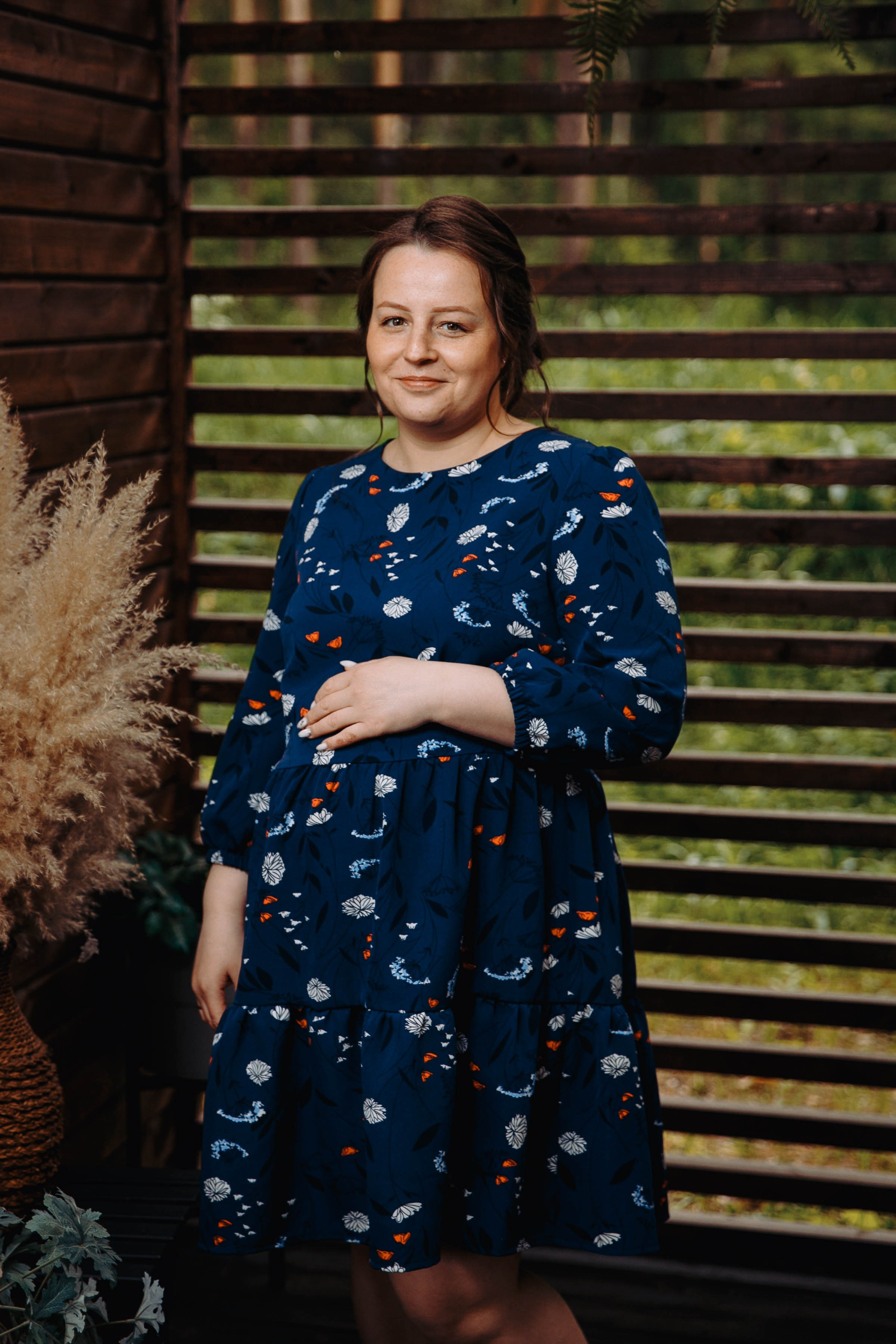 Площадка «Фотопарк Диво». Ваш репортажный фотограф Артемий Антонов