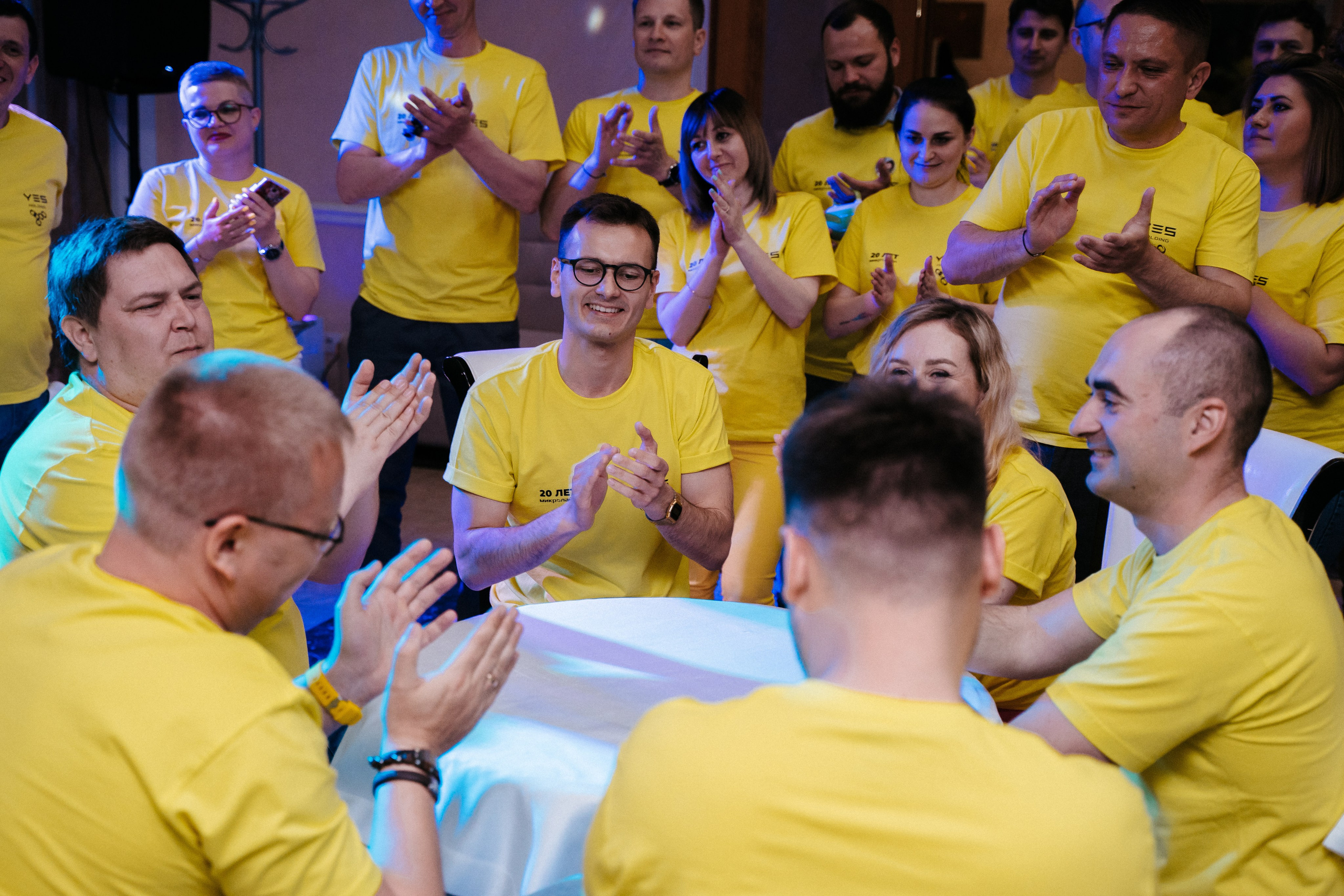 Yes Holding. Свадебный фотограф в Симферополе