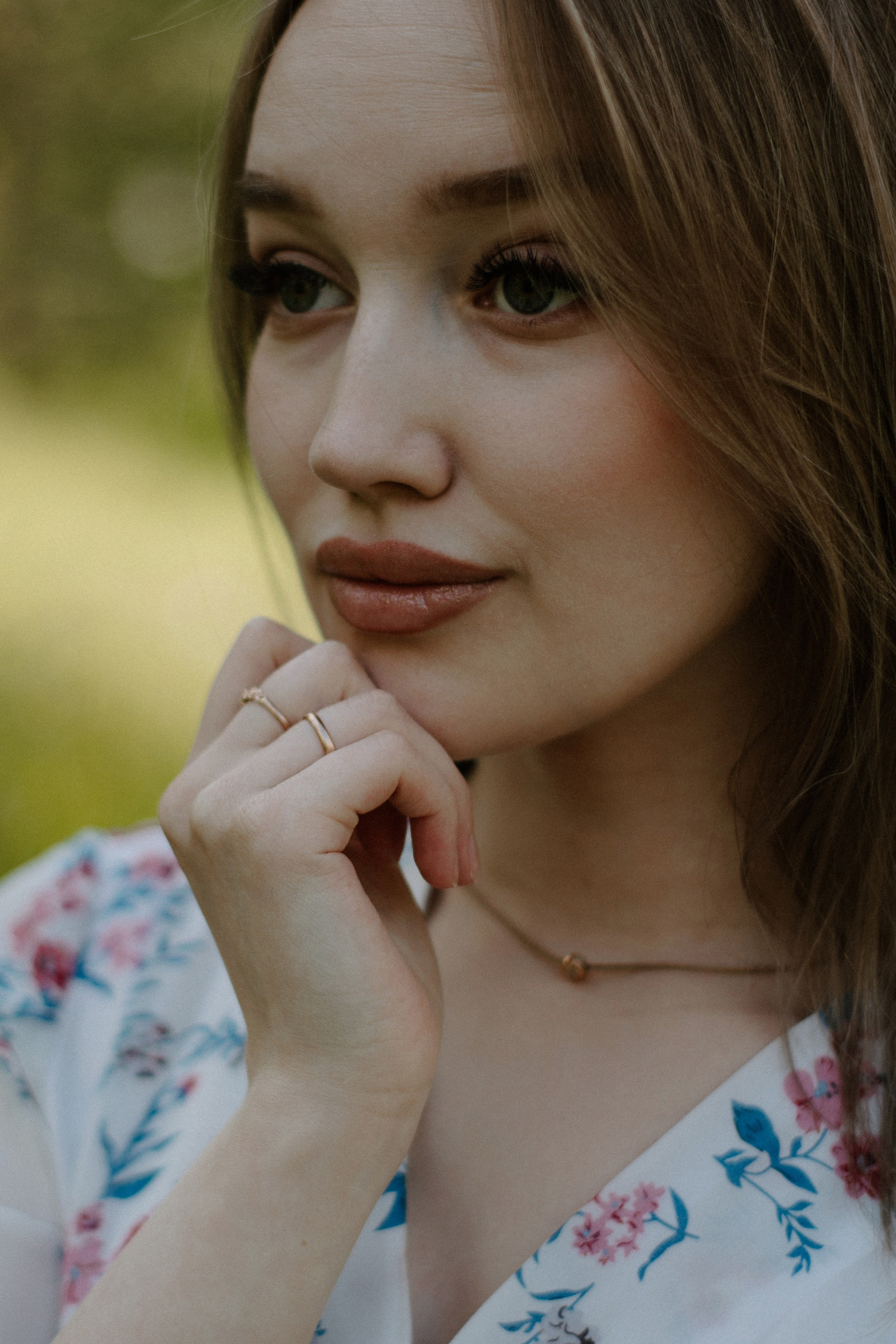 ANASTASIA. Егор Засыпыч