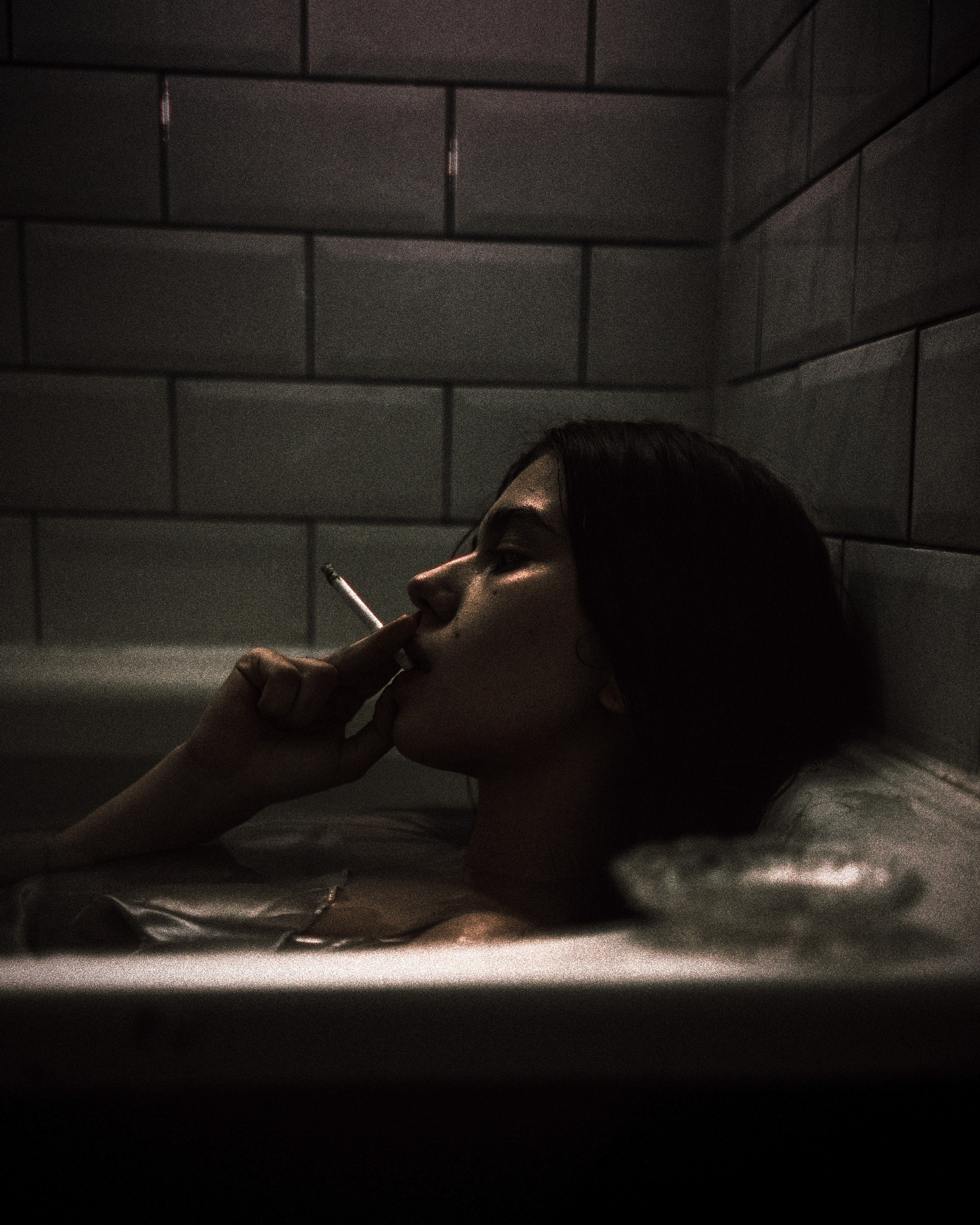 Артём Пылаев. Портфолио. Портрет. Репортажный и портретный фотограф, в Москве Артём Пылаев