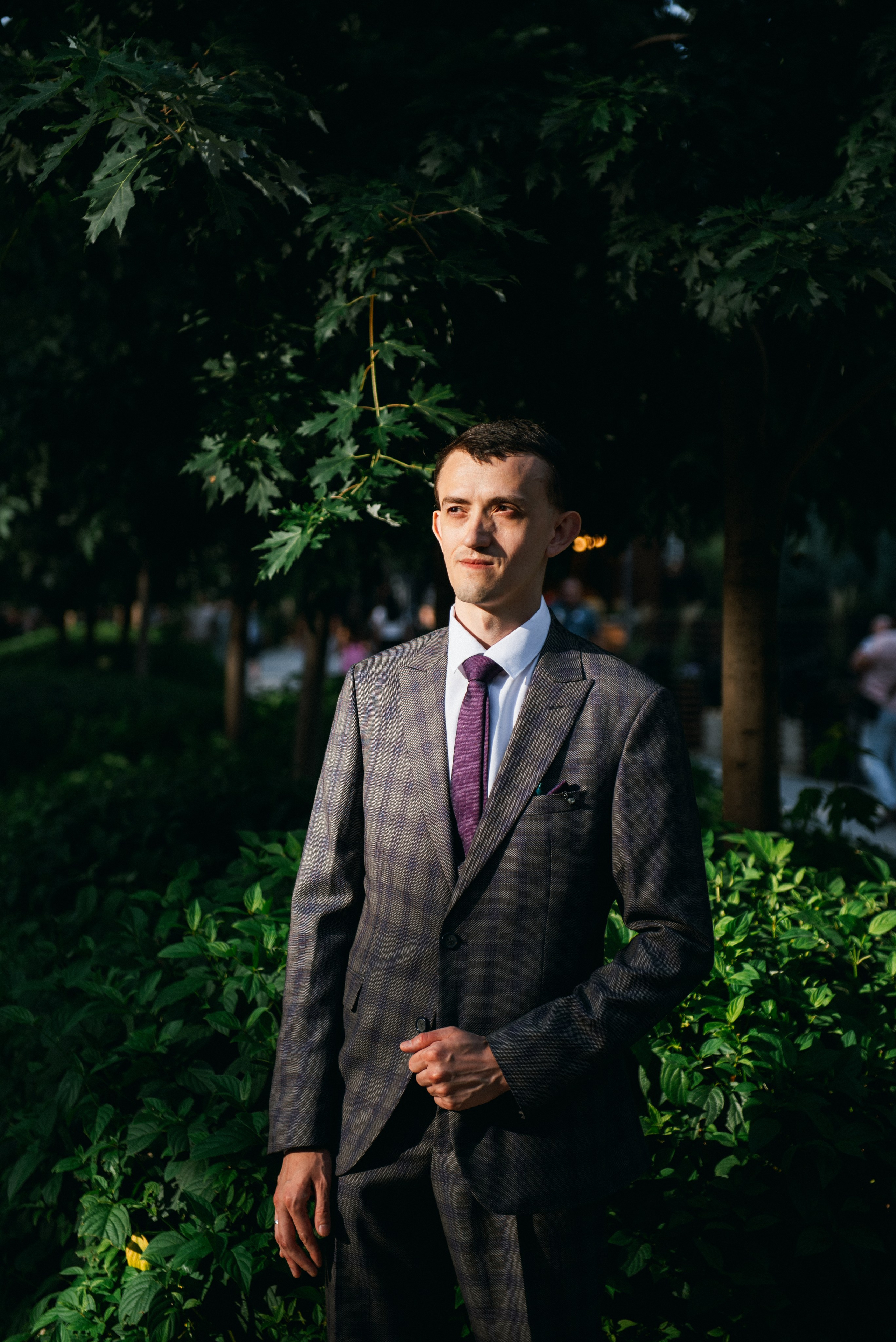 Свадебный фотограф в Воронеже. Свадебный фотограф — фотограф на свадьбу в Воронеже — Свадебное фото