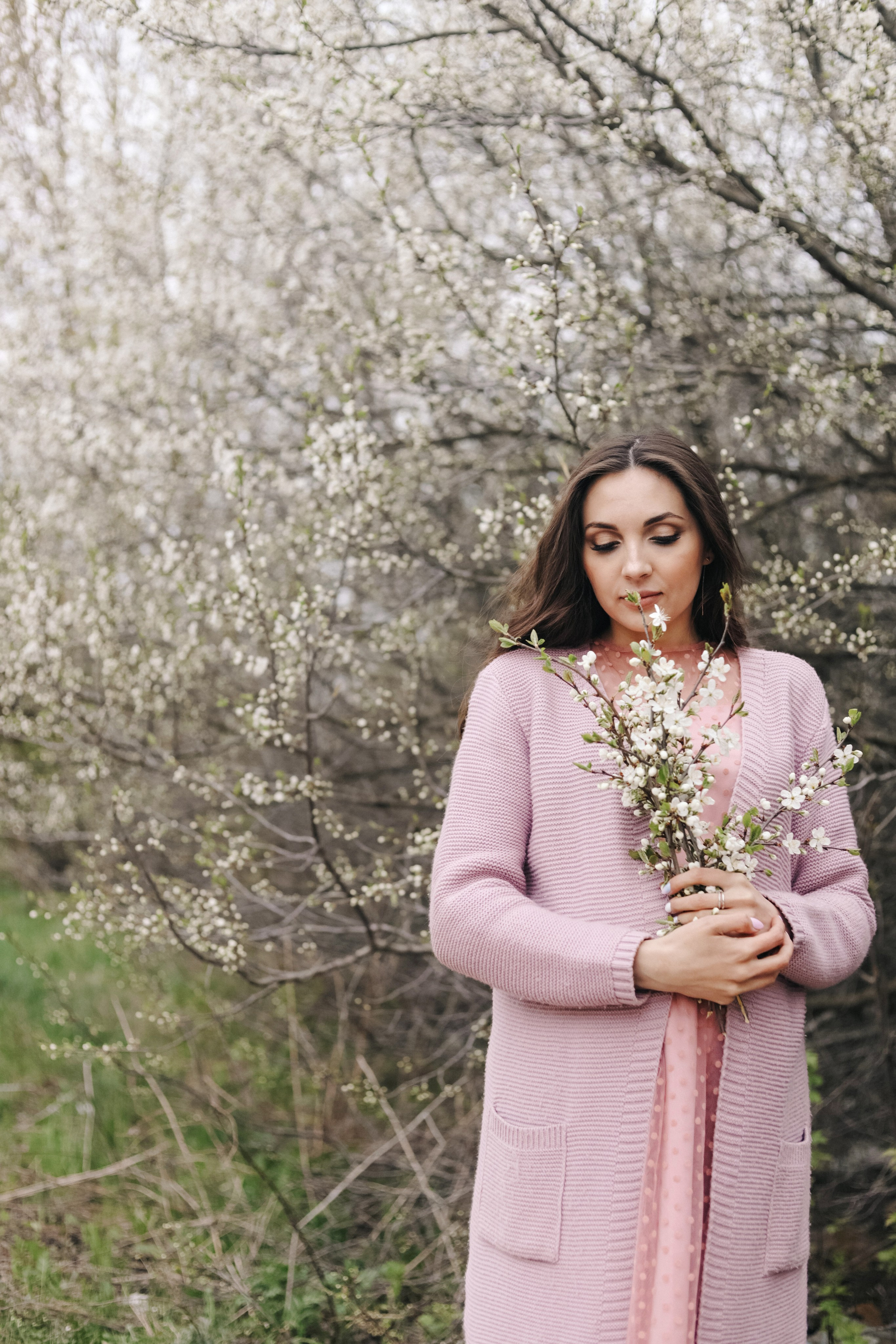 Фотосъёмка беременности. Фотограф Елена Кириллова