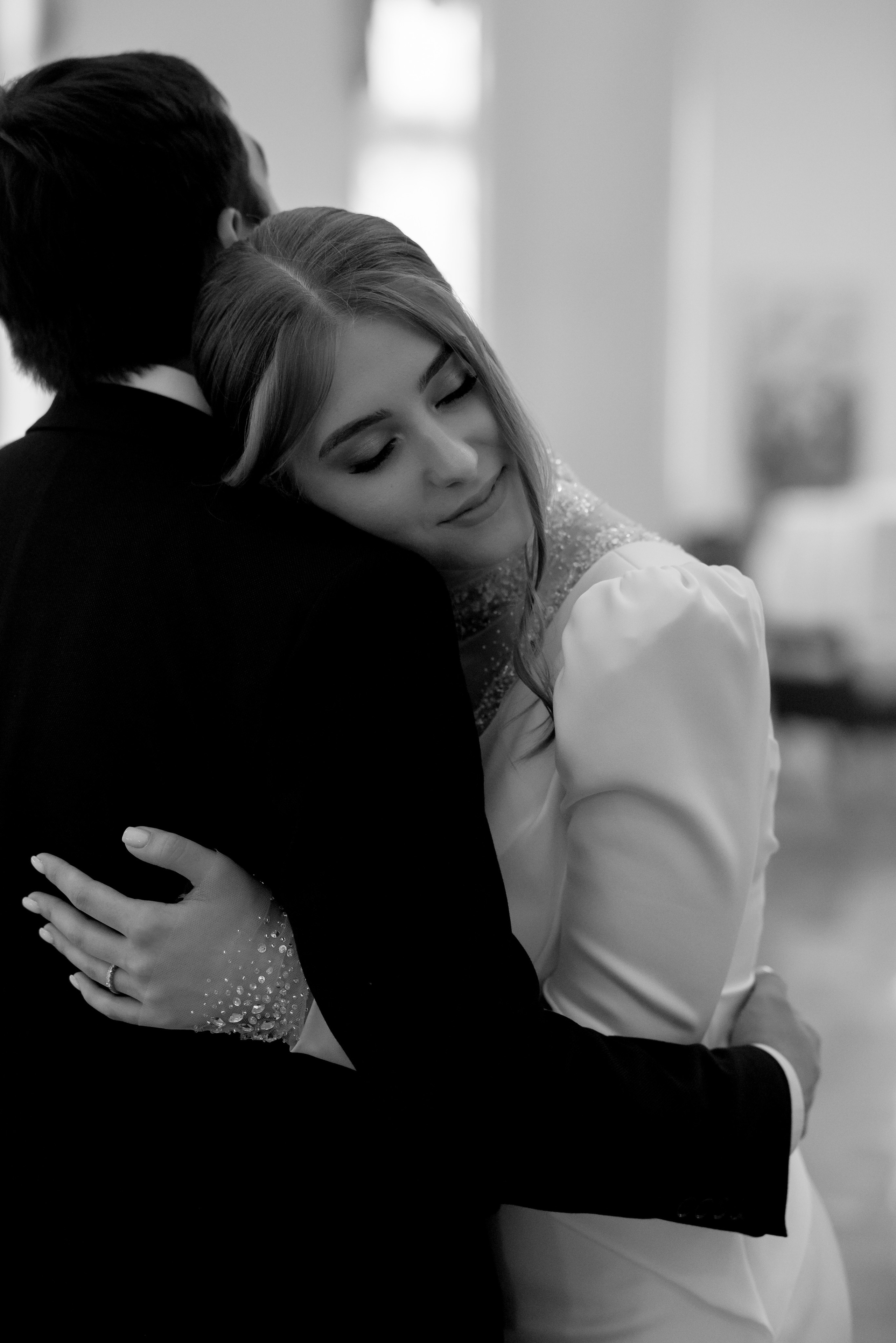 Свадебный фотограф. Свадебный и репортажный фотограф в Сочи и Краснодаре Сергей Грин