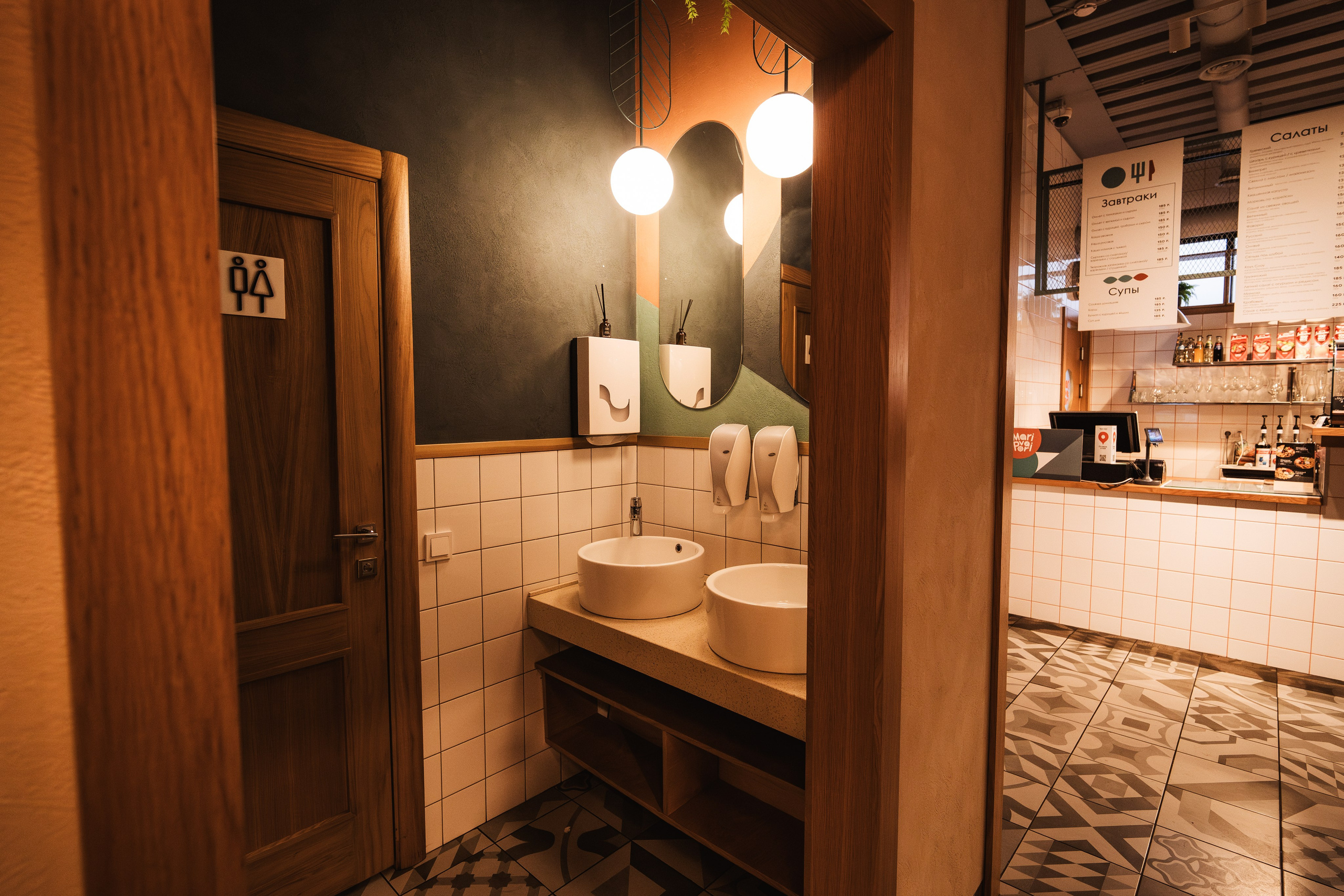 MARI POVARI. Фотограф Великий Новгород Артем Чернецкий