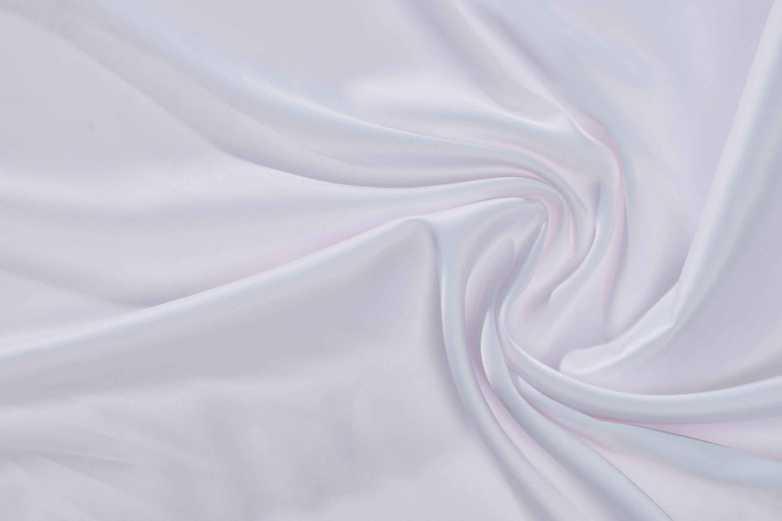 Фотосъемка каталога Тканей. Профессиональный фотограф в Москве — Максим Дьяконов