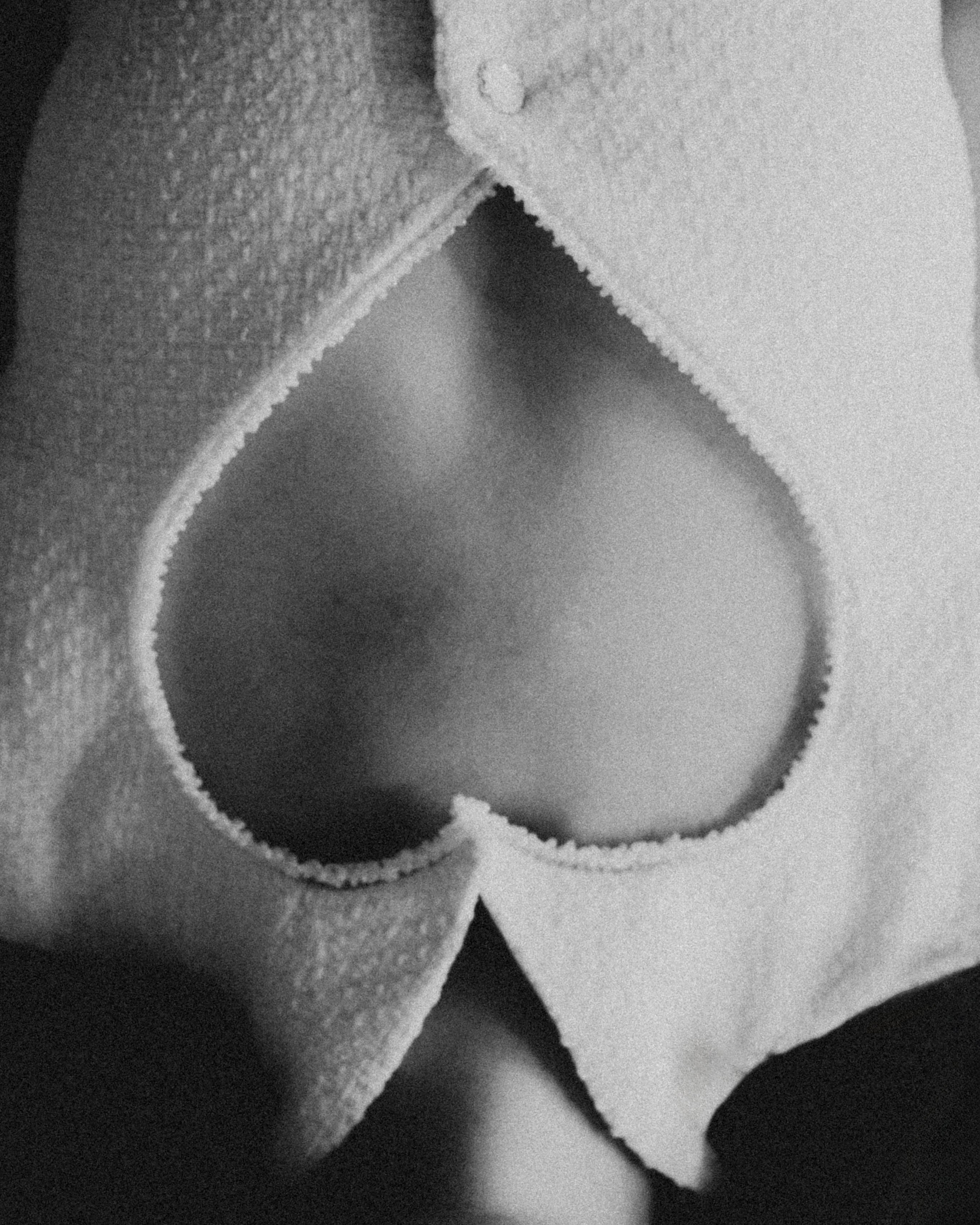 ♥️♠️. Вадим Зименков