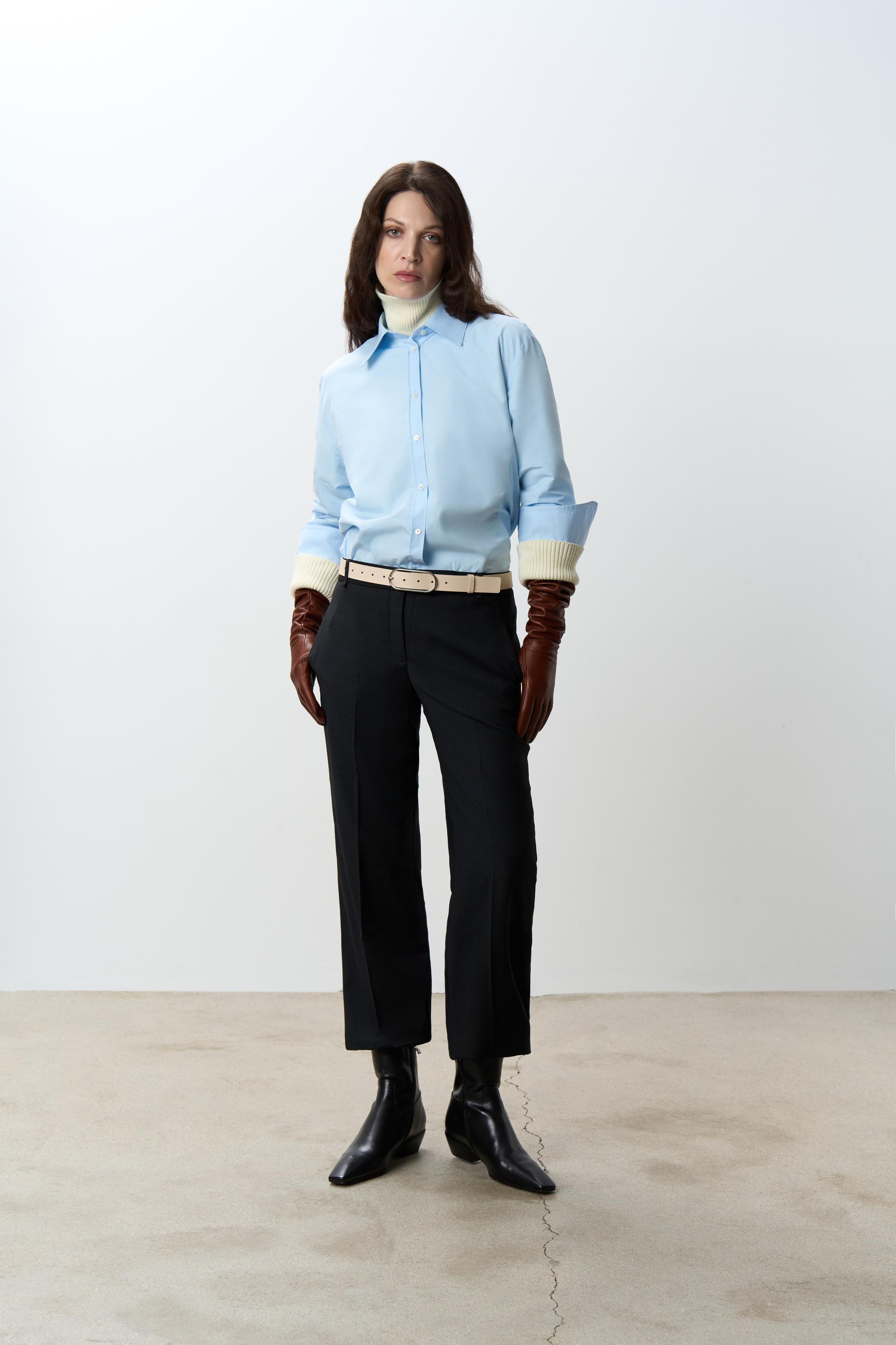 Beauty&Fashion. Анна Пименова | Фотограф