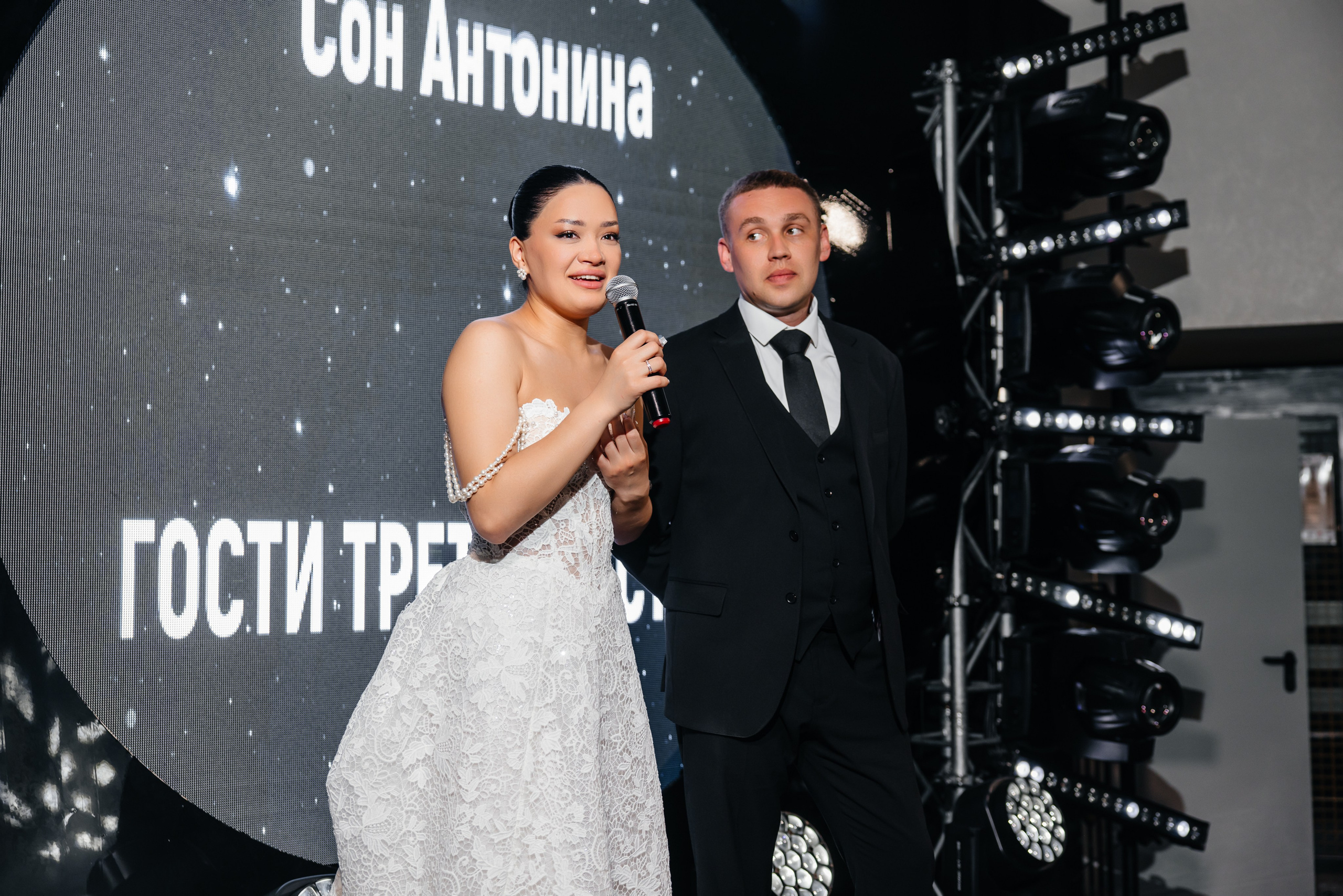 Андрей & Вероника. Свадебный фотограф Бойко Александр