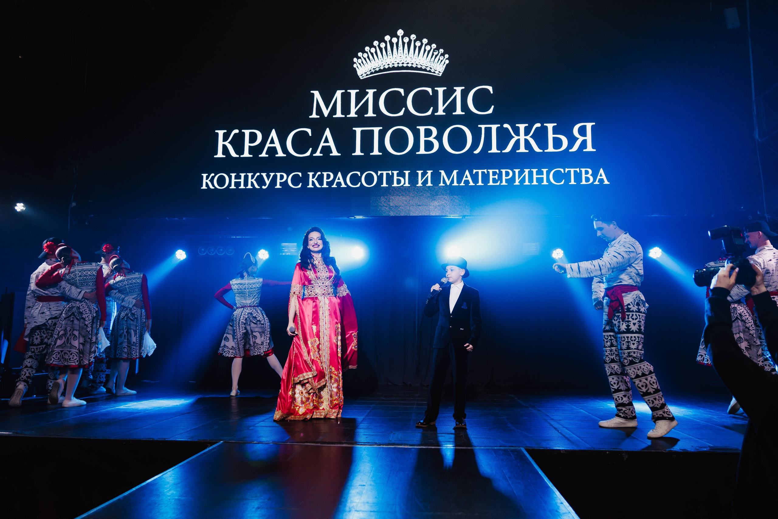 МИССИС КРАСА ПОВОЛЖЬЯ 2026. РЕПОРТАЖНЫЙ ФОТОГРАФ НИЖНИЙ НОВГОРОД Игнатьева Виктория